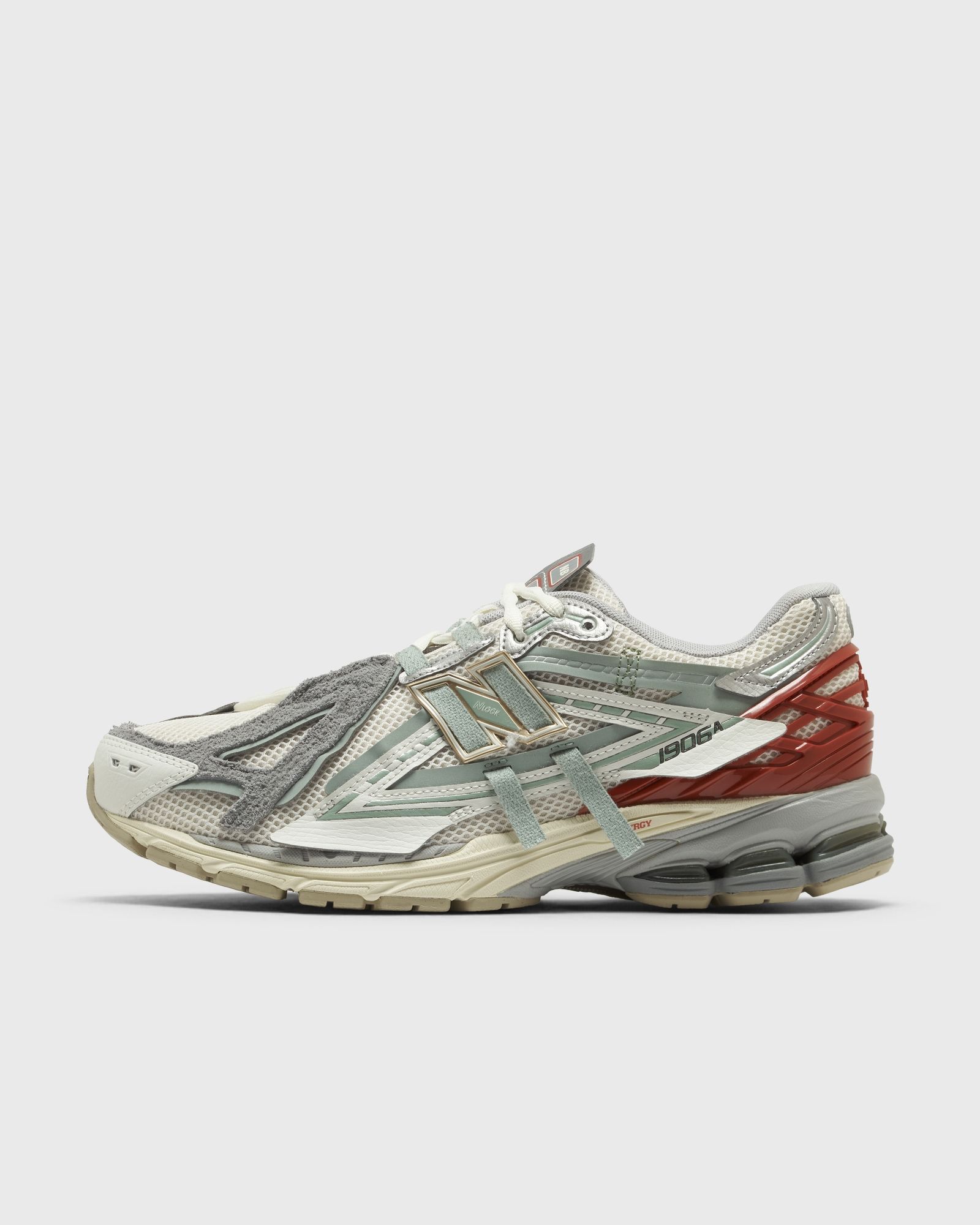 New Balance 1906