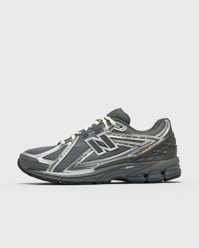 New Balance 1906, blue
