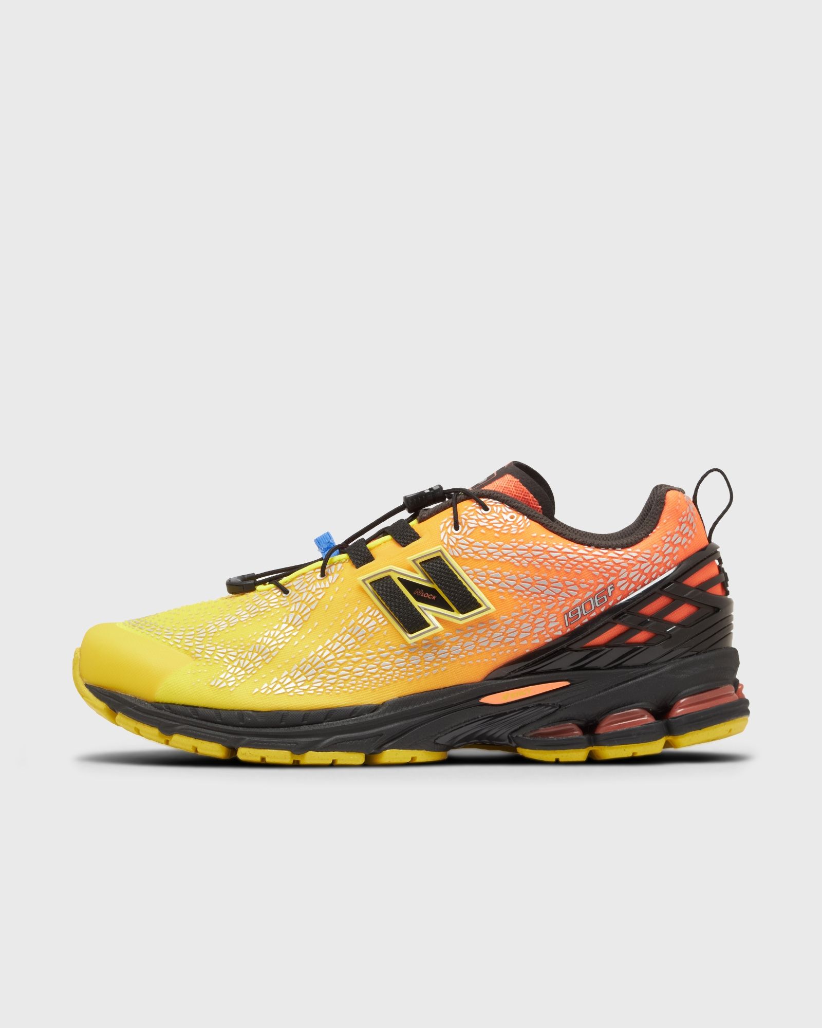 New Balance 1906 promotion