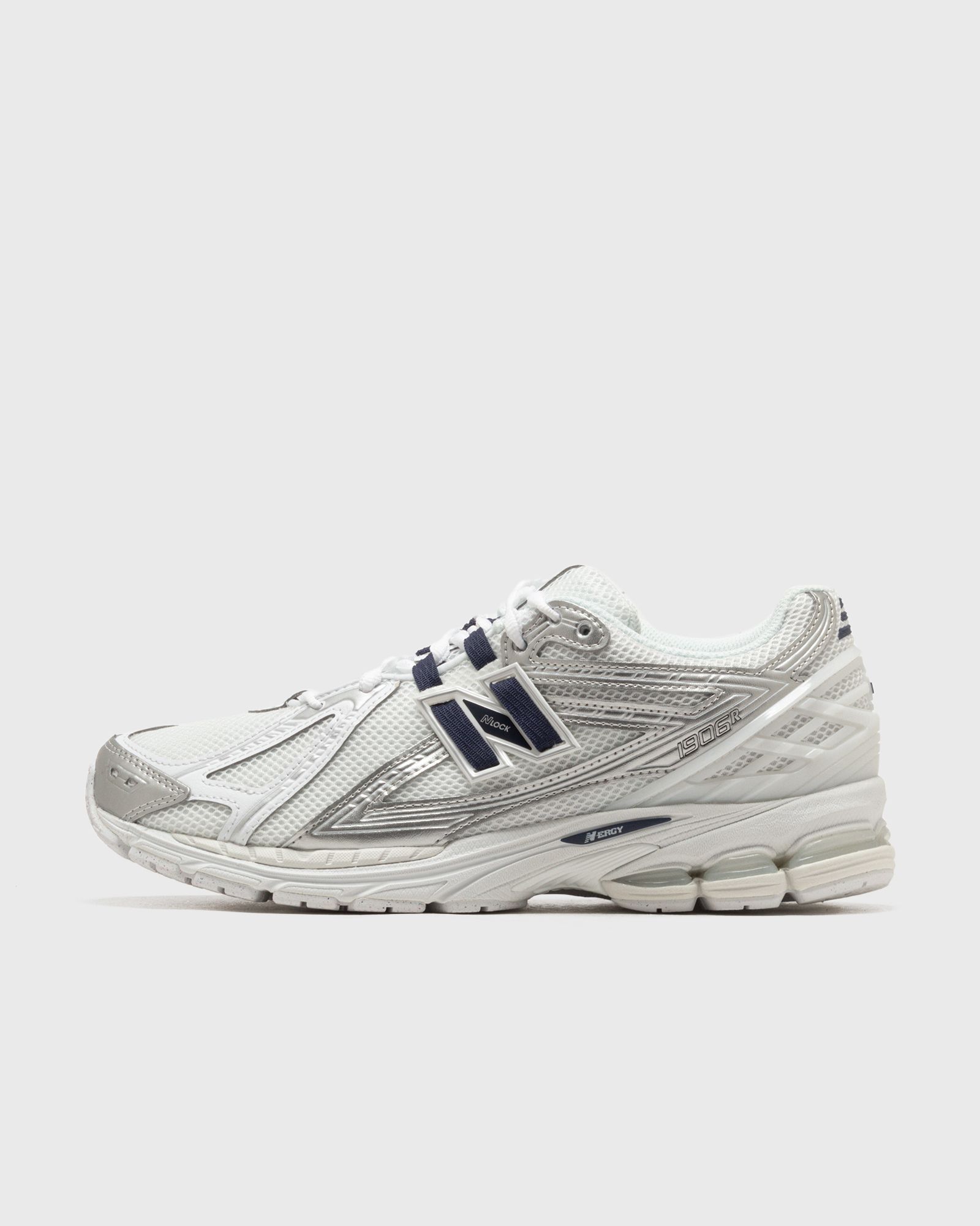 New Balance 1906, white