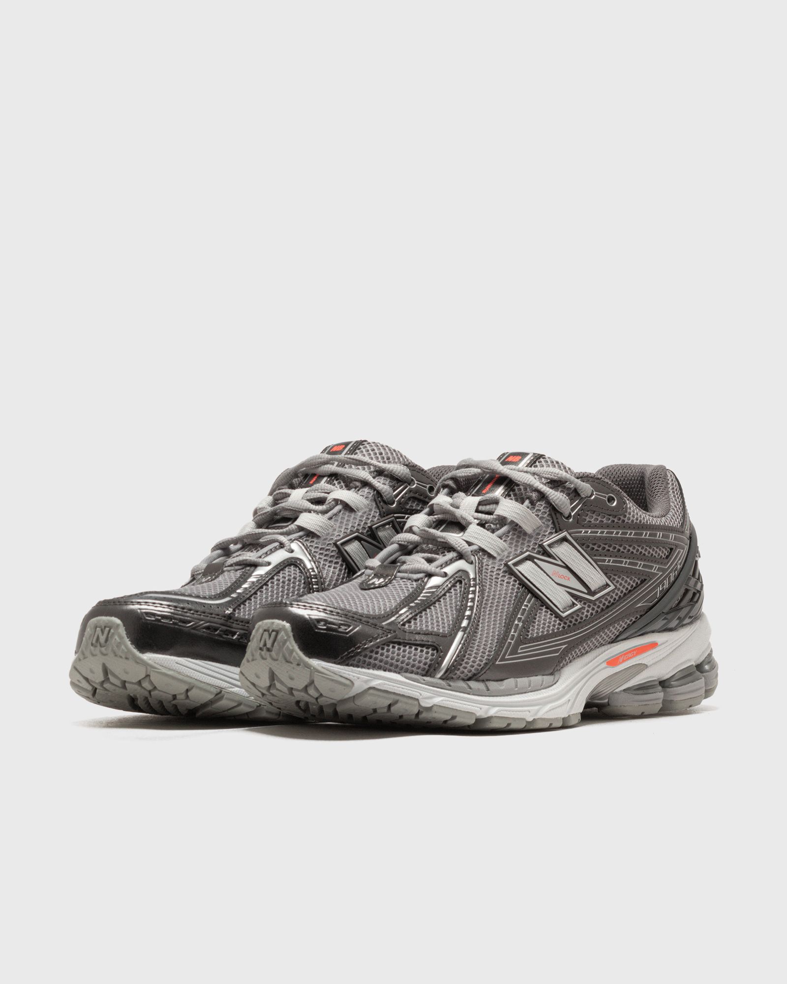 New Balance 1906 promotion