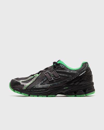 New Balance 1906, grey