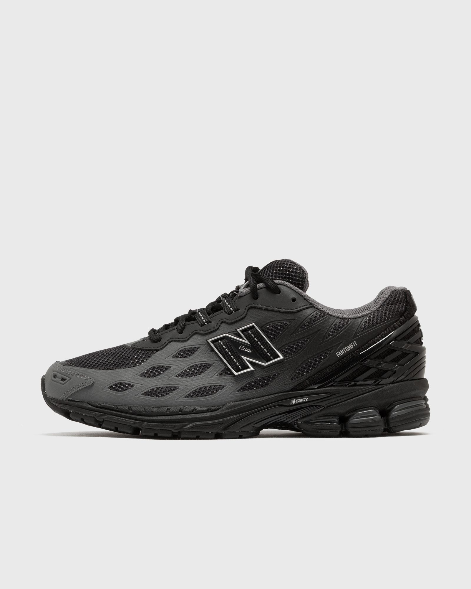 New Balance 1906 promotion
