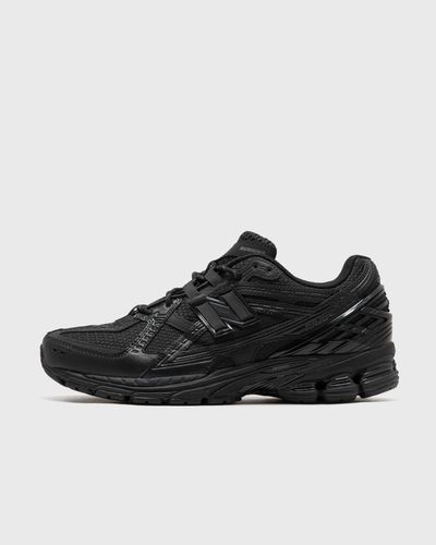 New Balance 1906 Utility, black