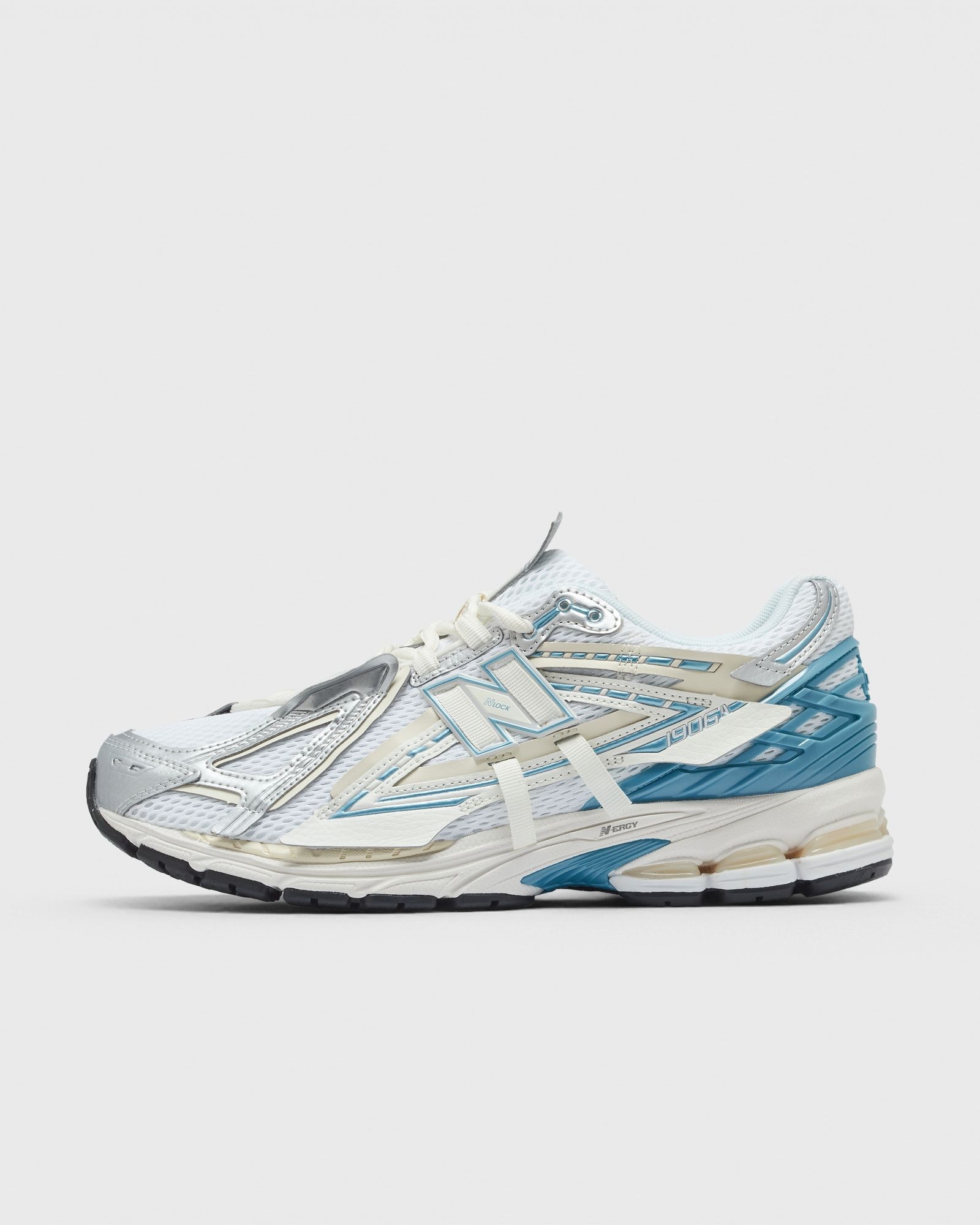 New Balance 1906A
