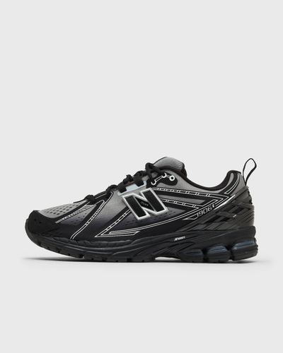 New Balance 1906E, black