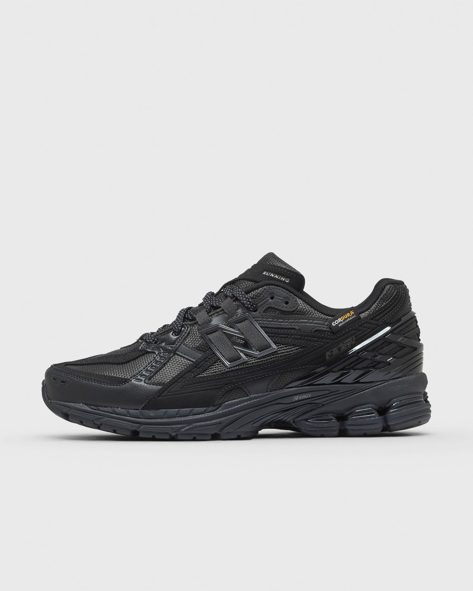 New Balance 1906N