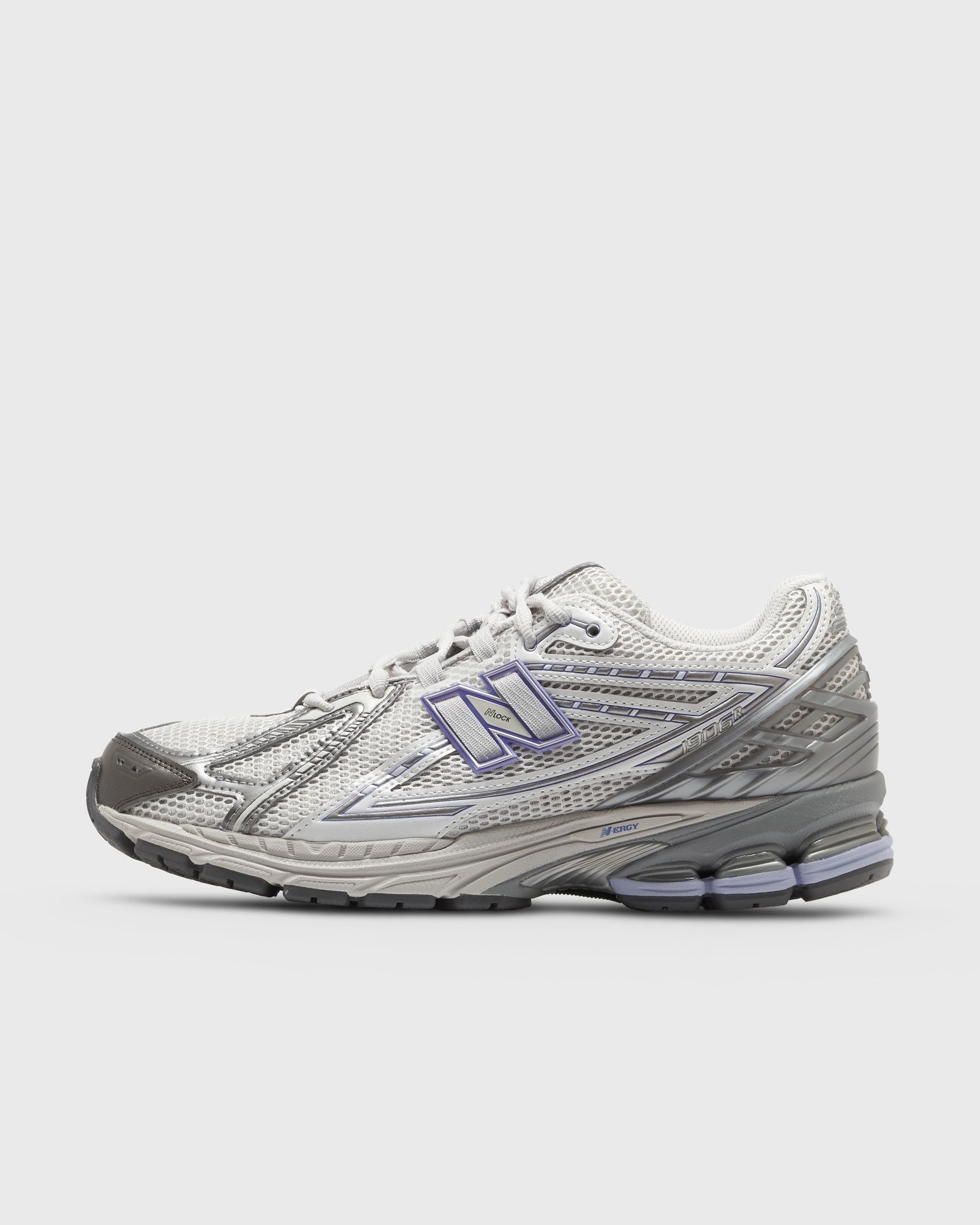 New Balance 1906R, grey