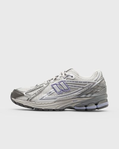 New Balance 1906R, grey