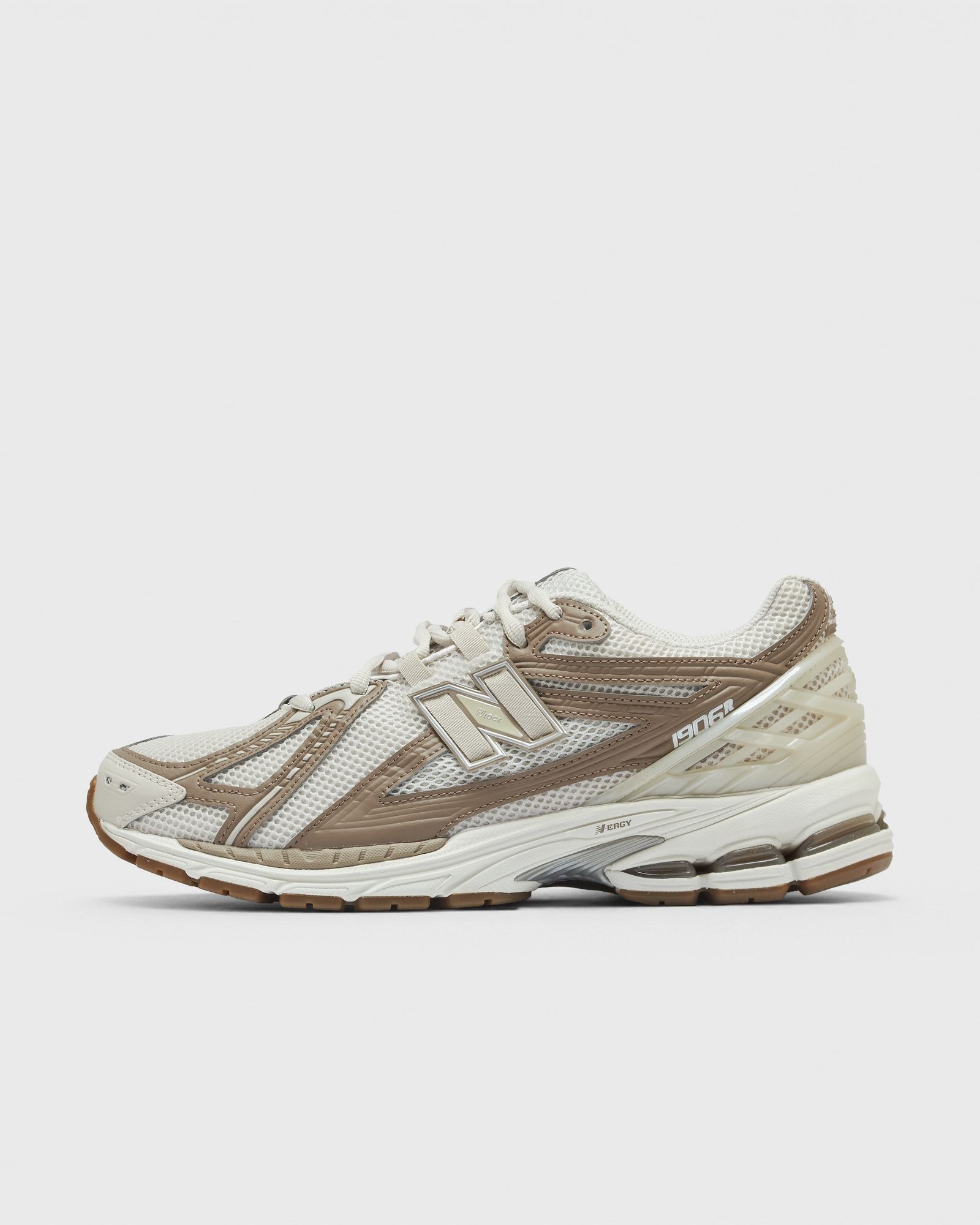 New Balance 1906R