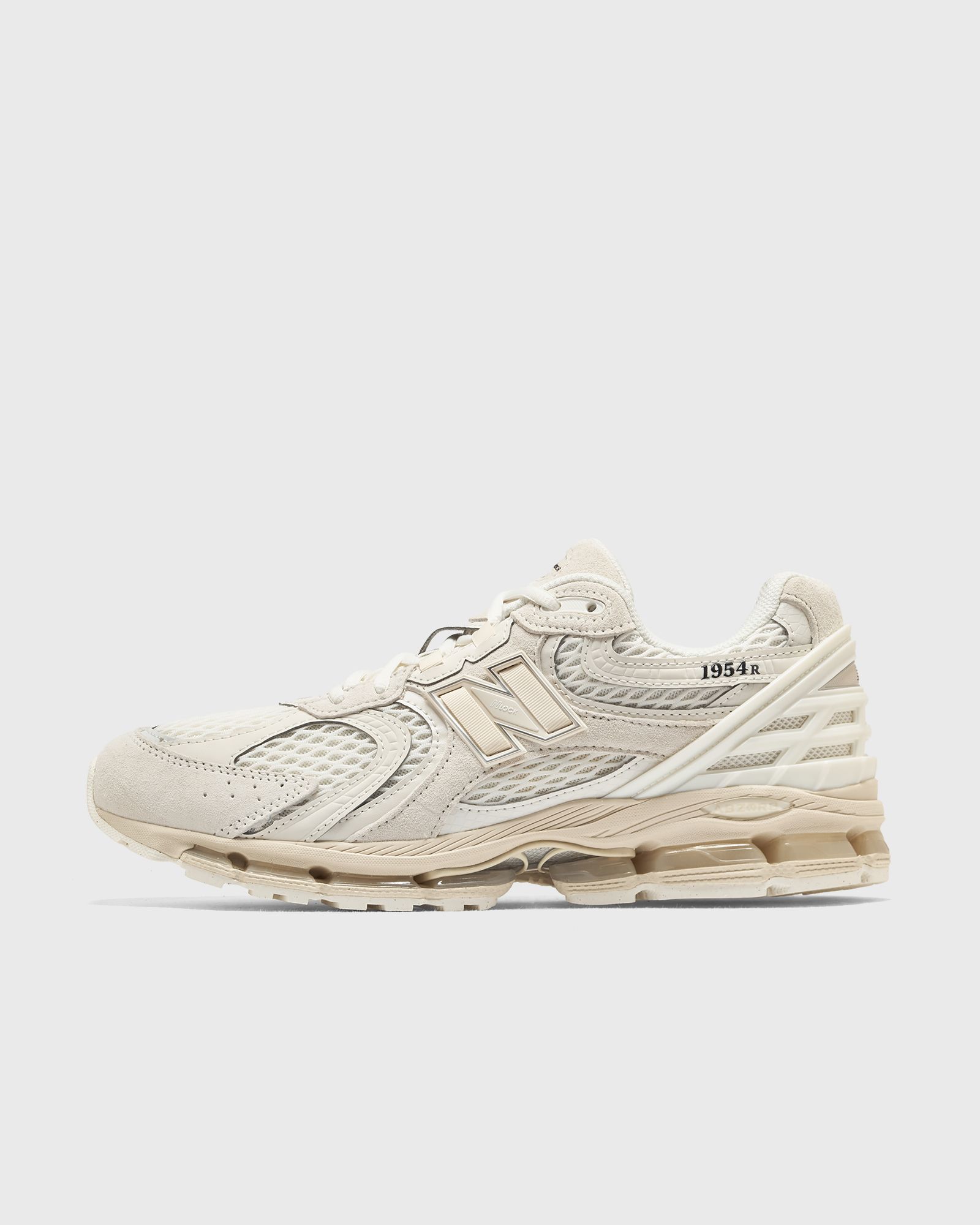 New Balance 1954R, grey