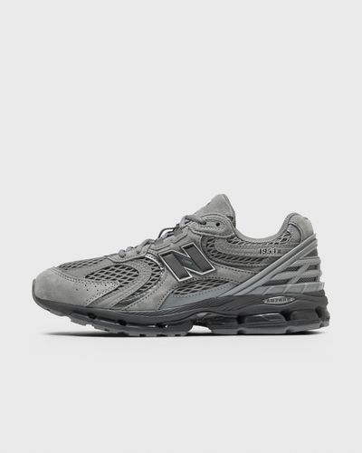 New Balance 1954R, grey