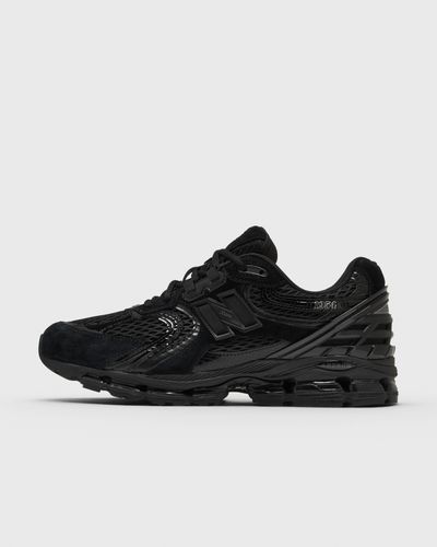 New Balance 1954R, black