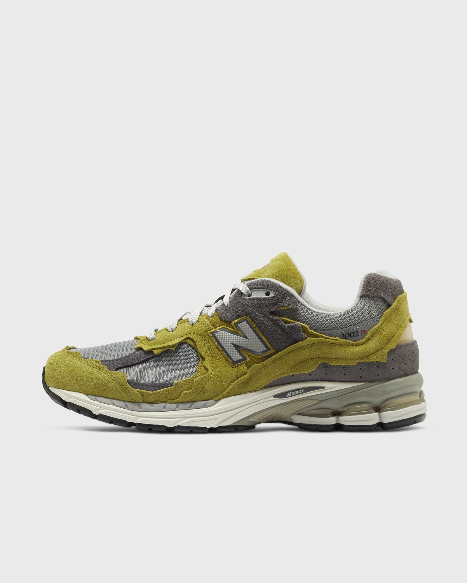 New Balance 2002 prix pas cher