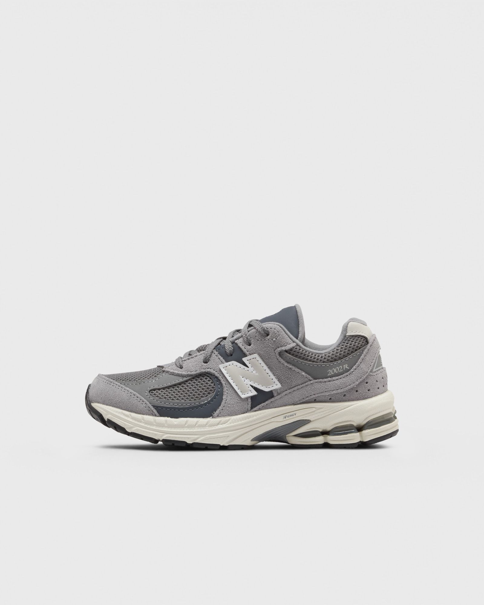 New Balance 2002, grey