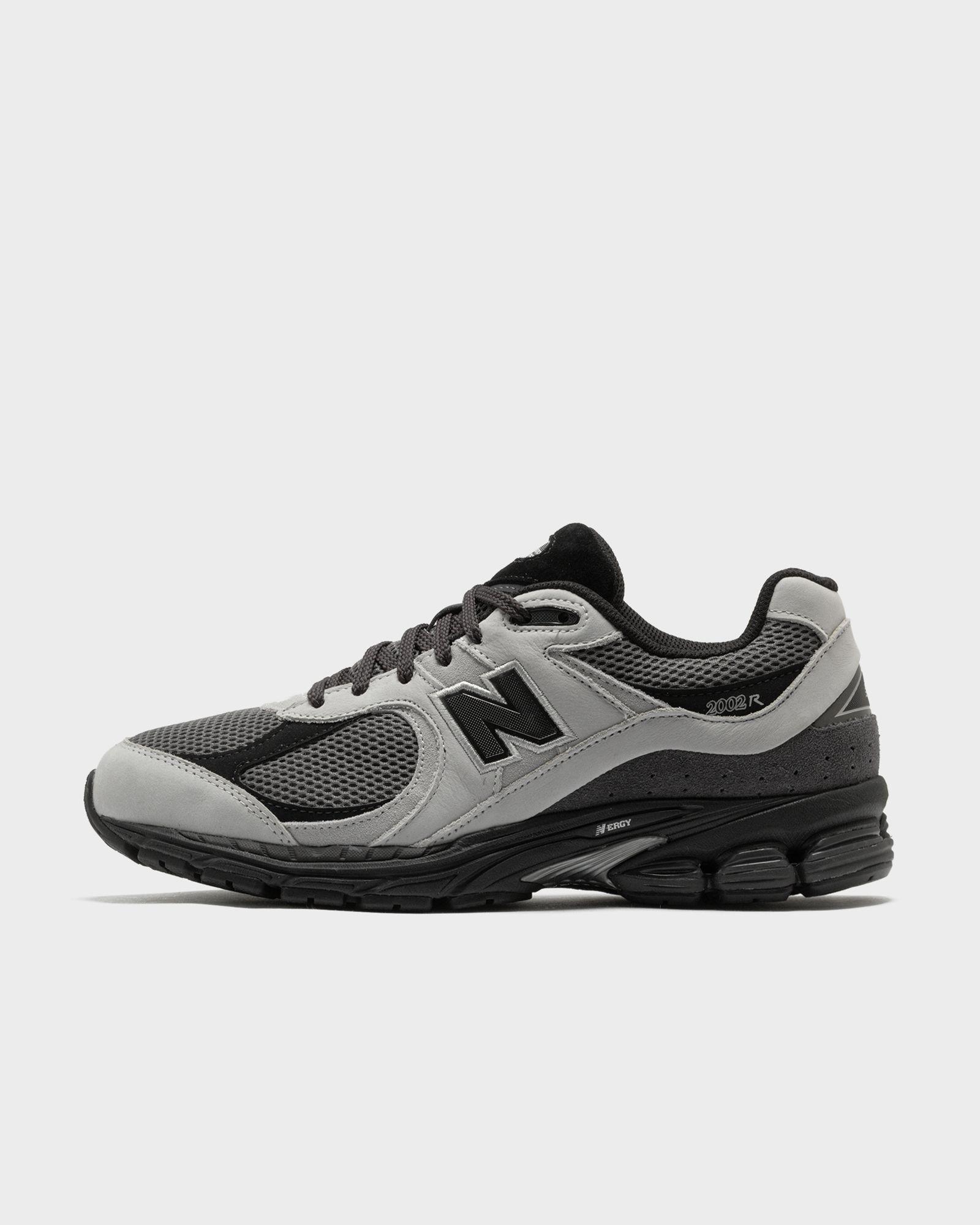 New Balance 2002 promotion