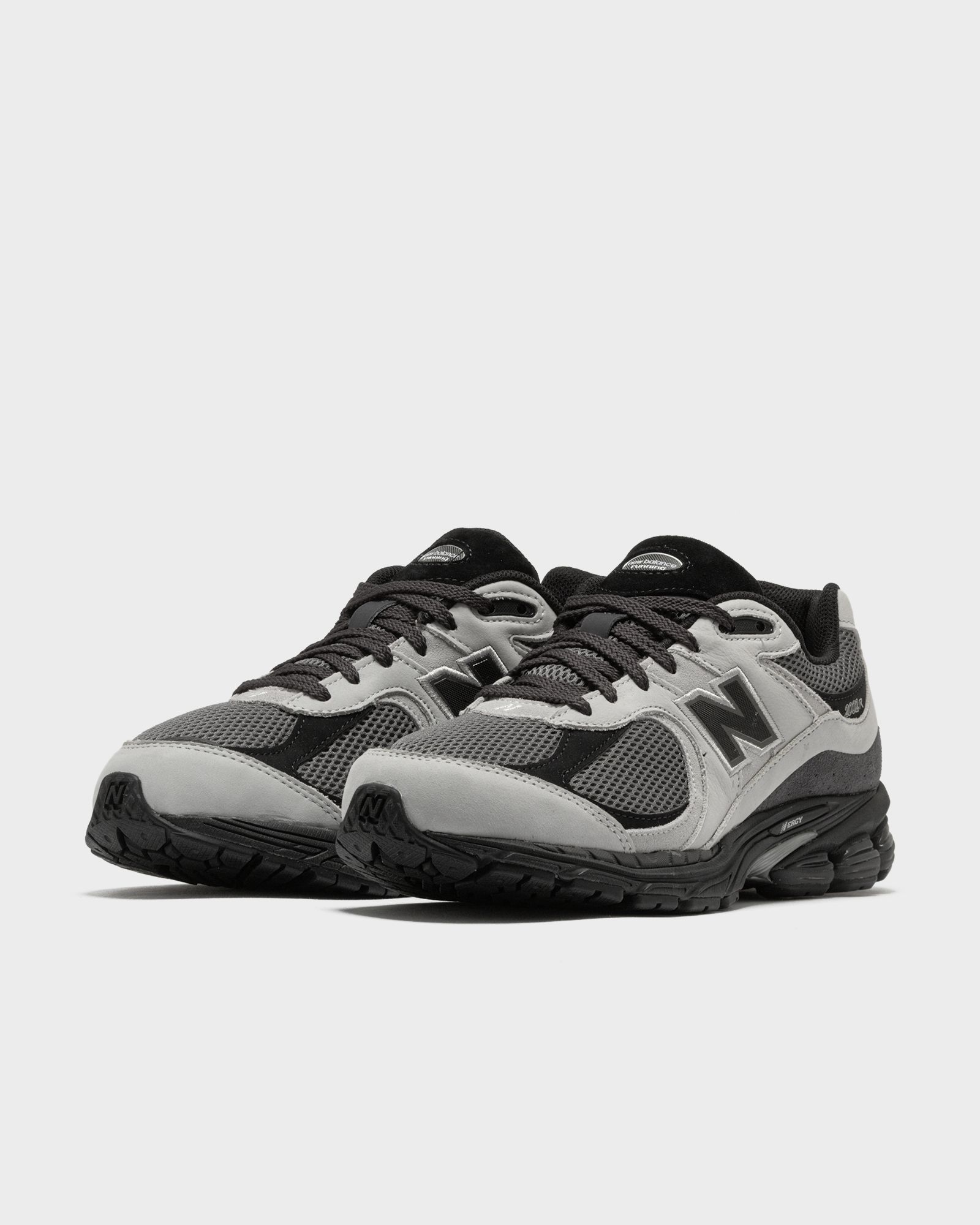 New Balance 2002 au meilleur prix