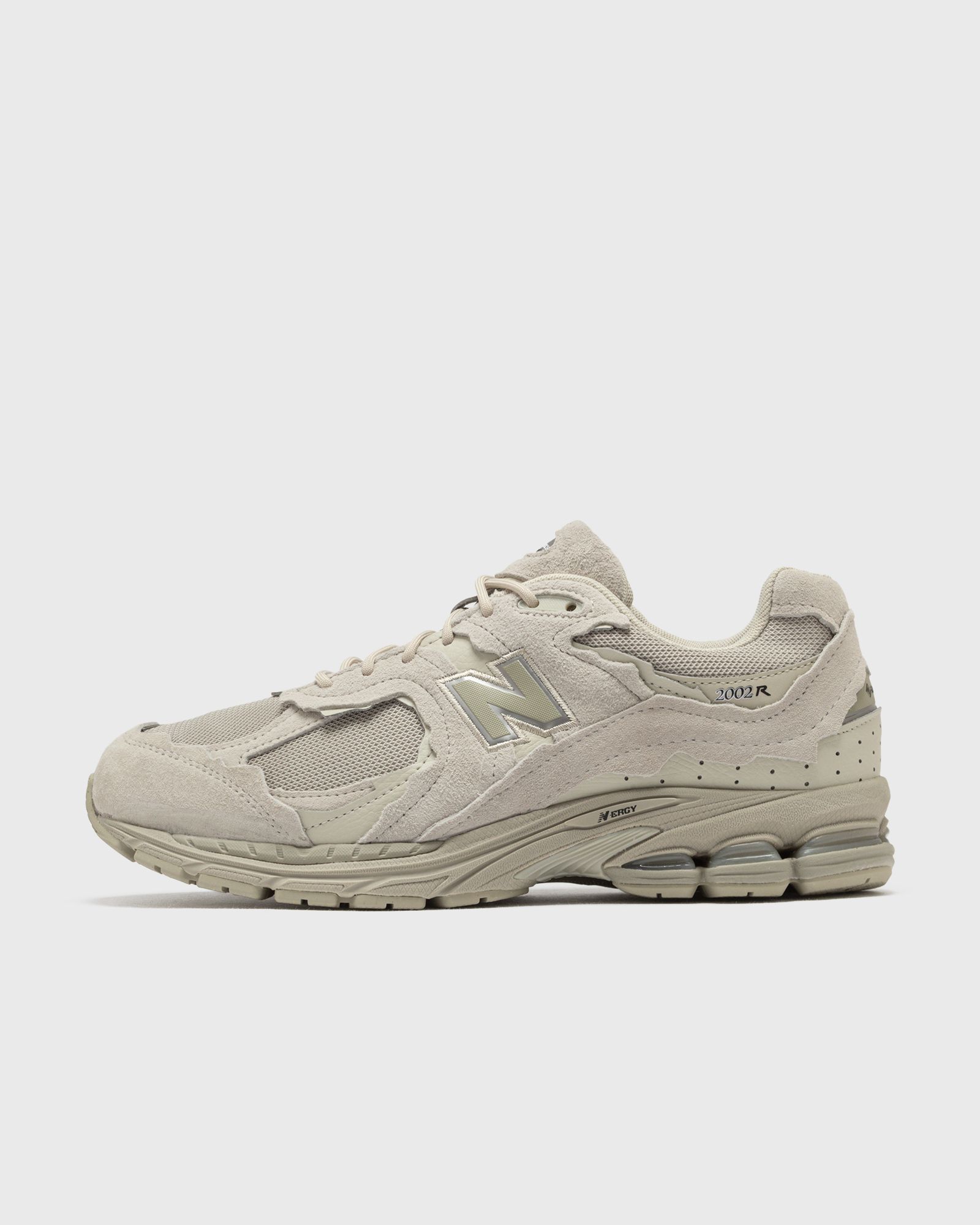 New Balance 2002R “Protection Pack Shipyard”: rohe Kante, bewährte Basis (5)