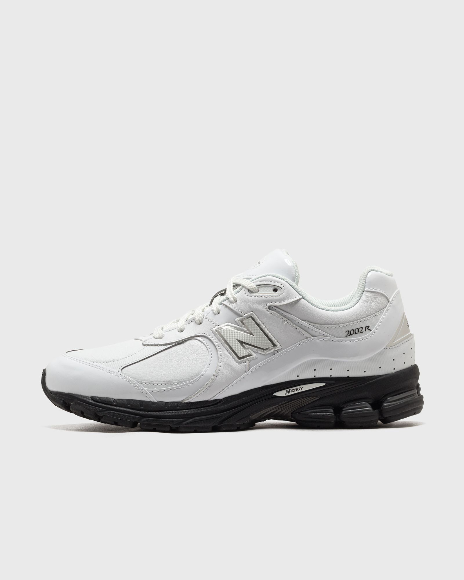 New Balance 2002 prix pas cher