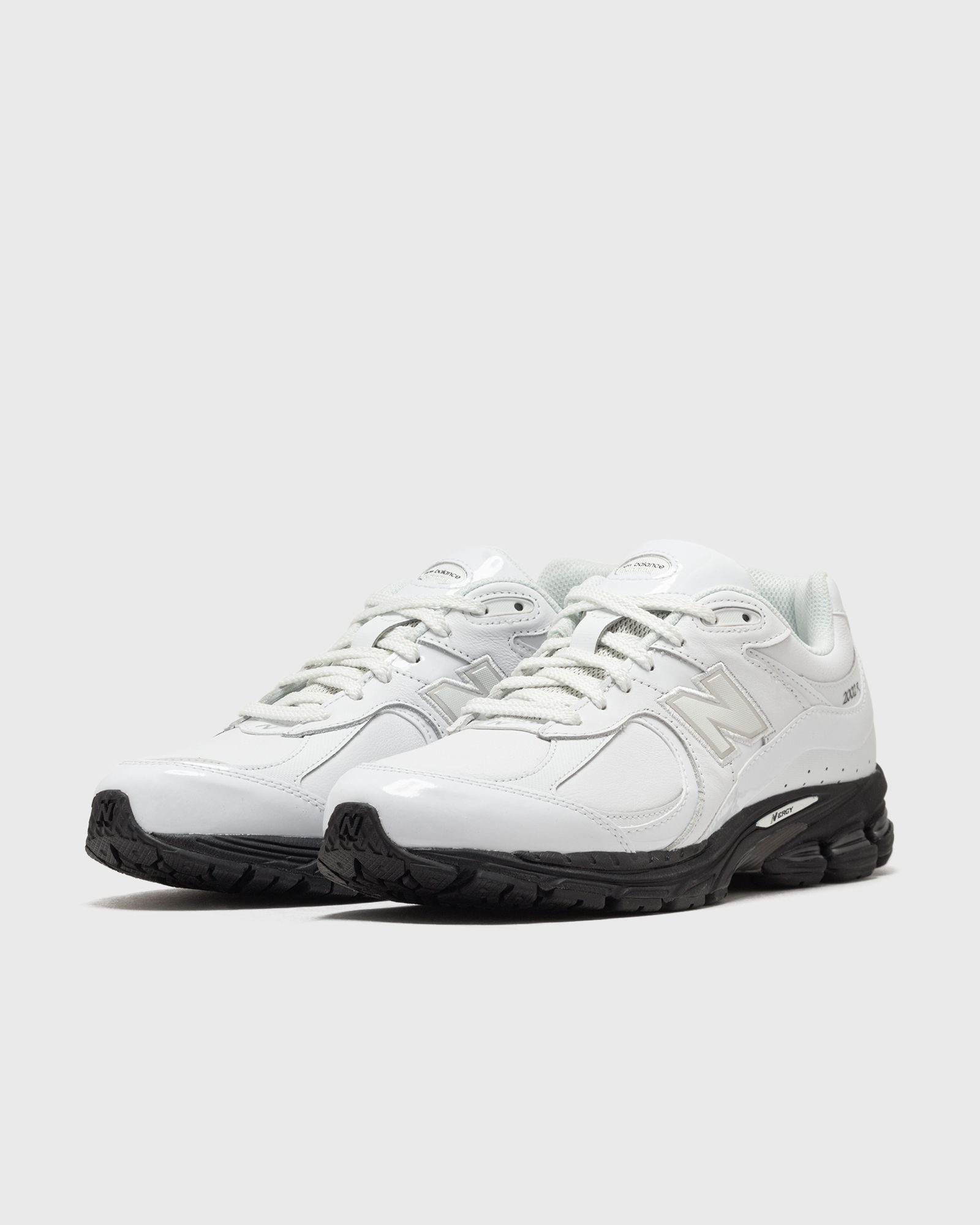 New Balance 2002 promotion