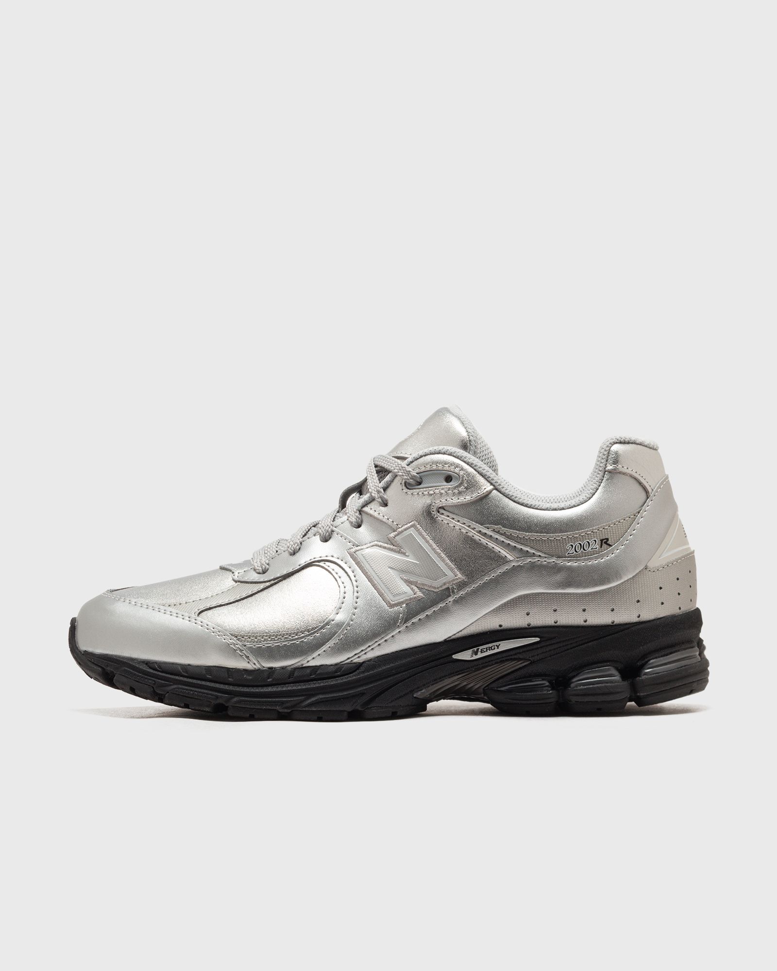 New Balance 2002 prix pas cher
