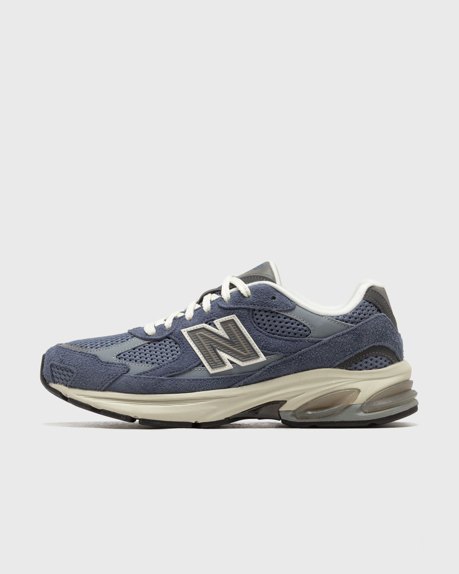 New Balance 2010 Classic