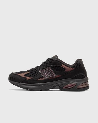 New Balance 2010 Running, beige