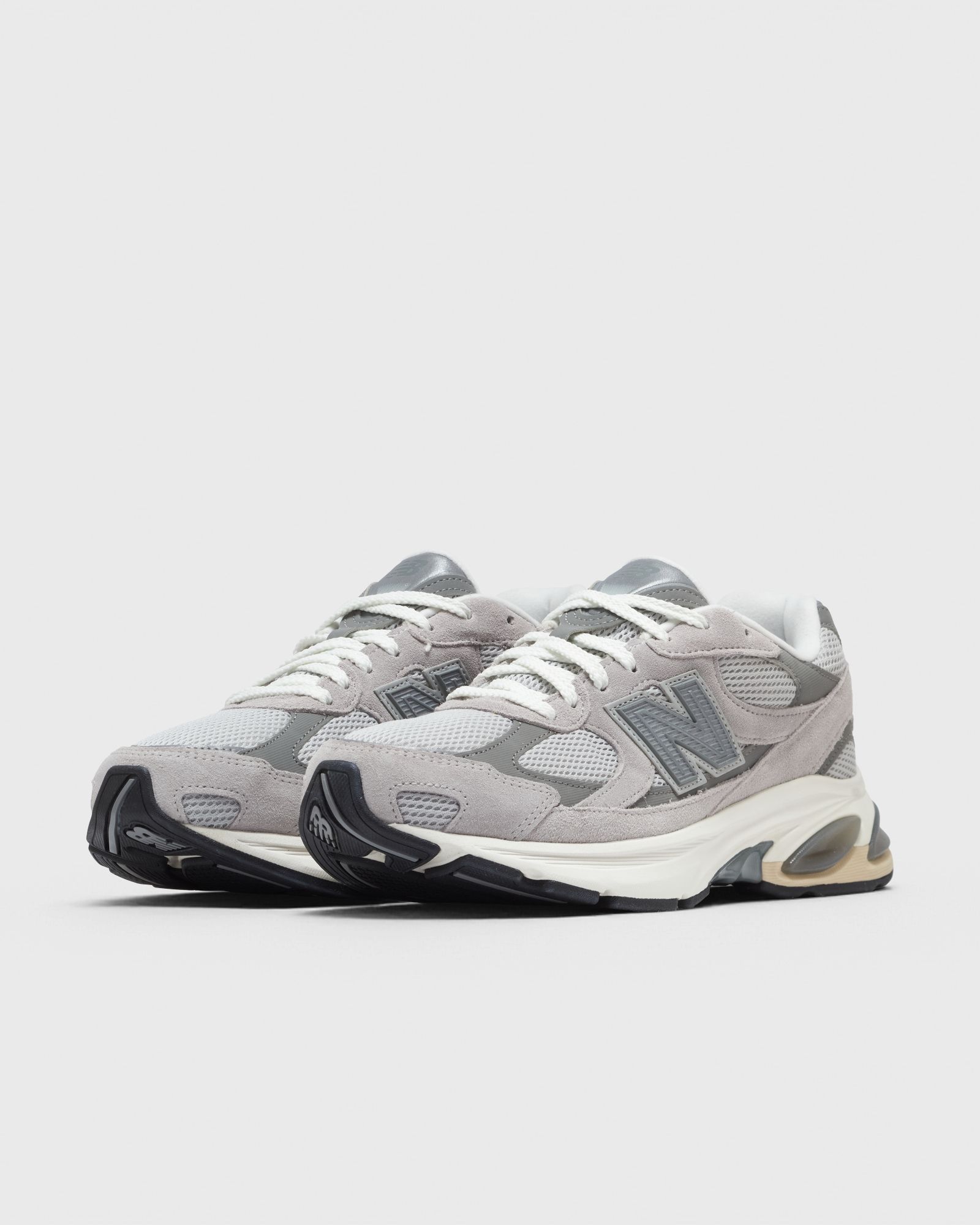 New Balance 2010 au meilleur prix