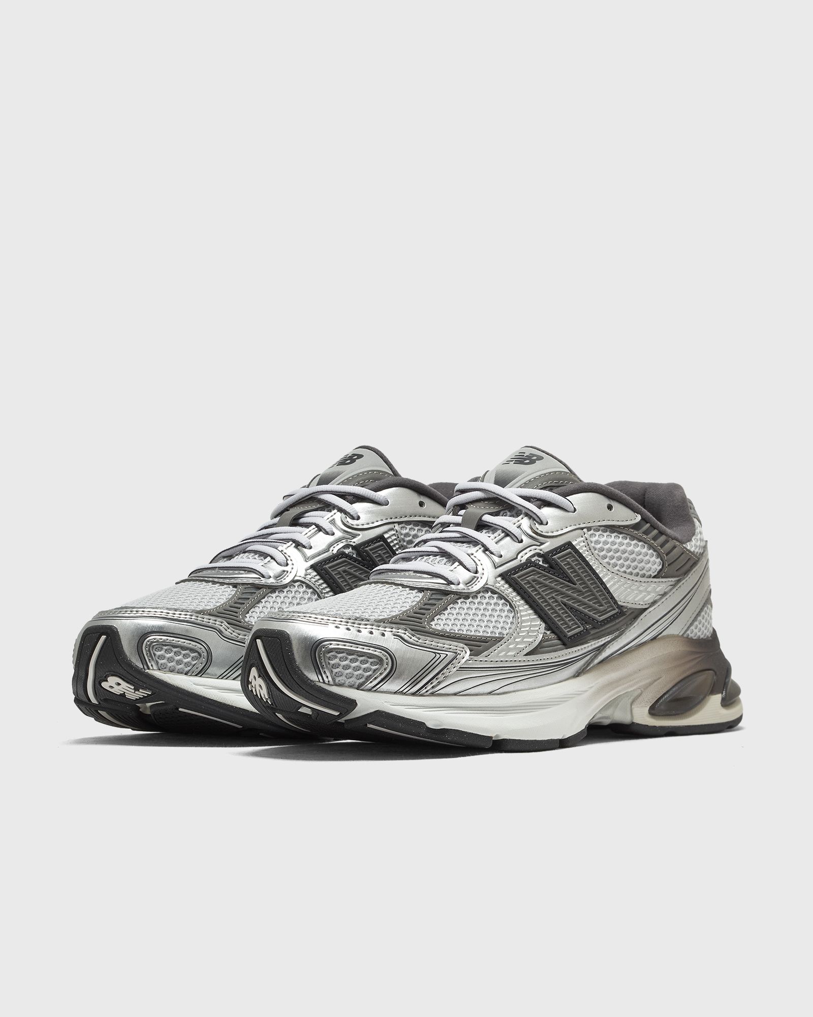 New Balance 2010 au meilleur prix