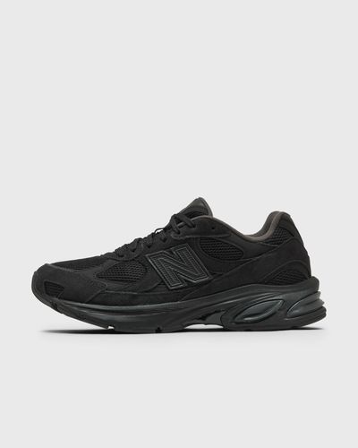 New Balance 2010, black
