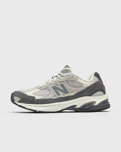 New Balance 2010, grey