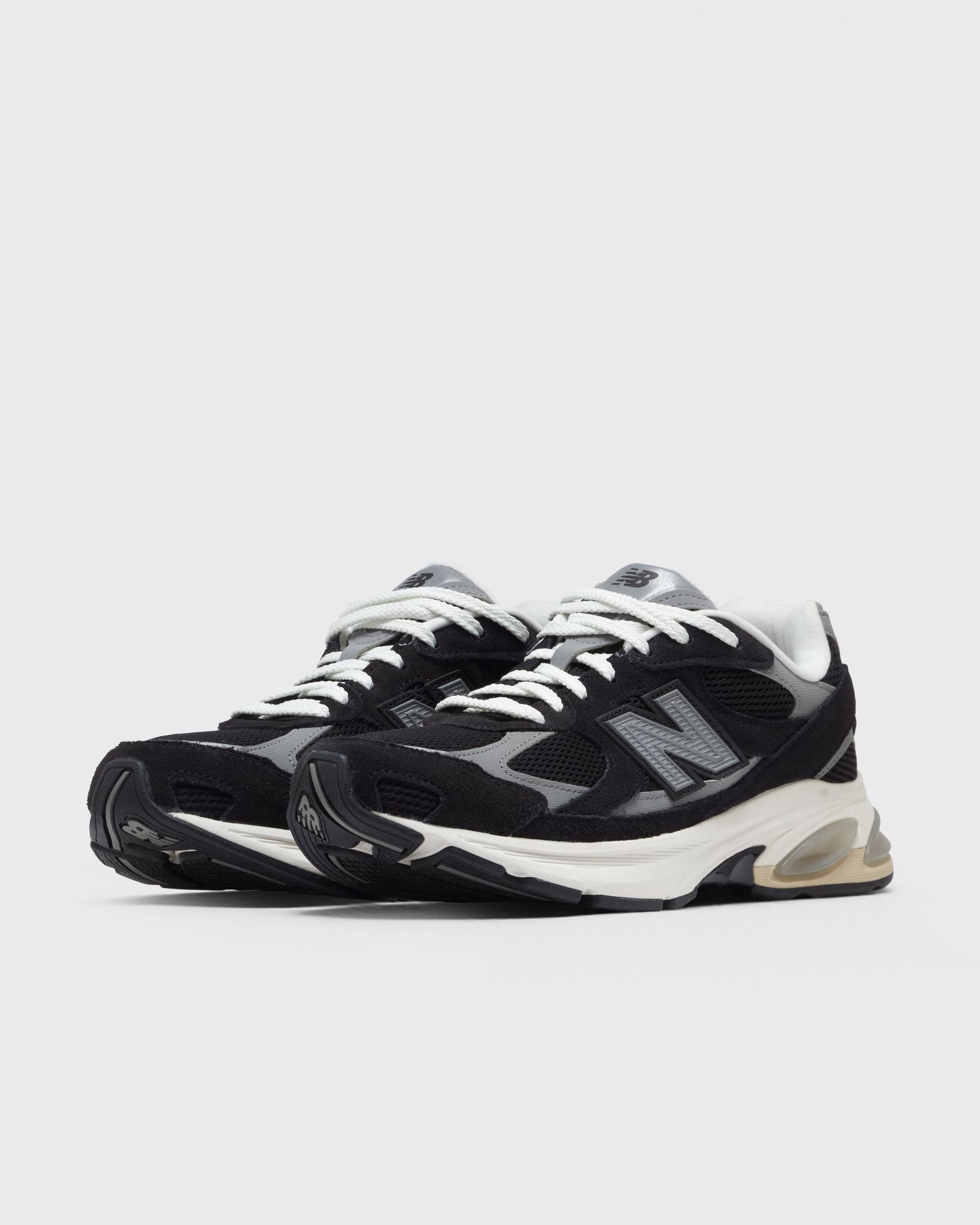 New Balance 2010 au meilleur prix