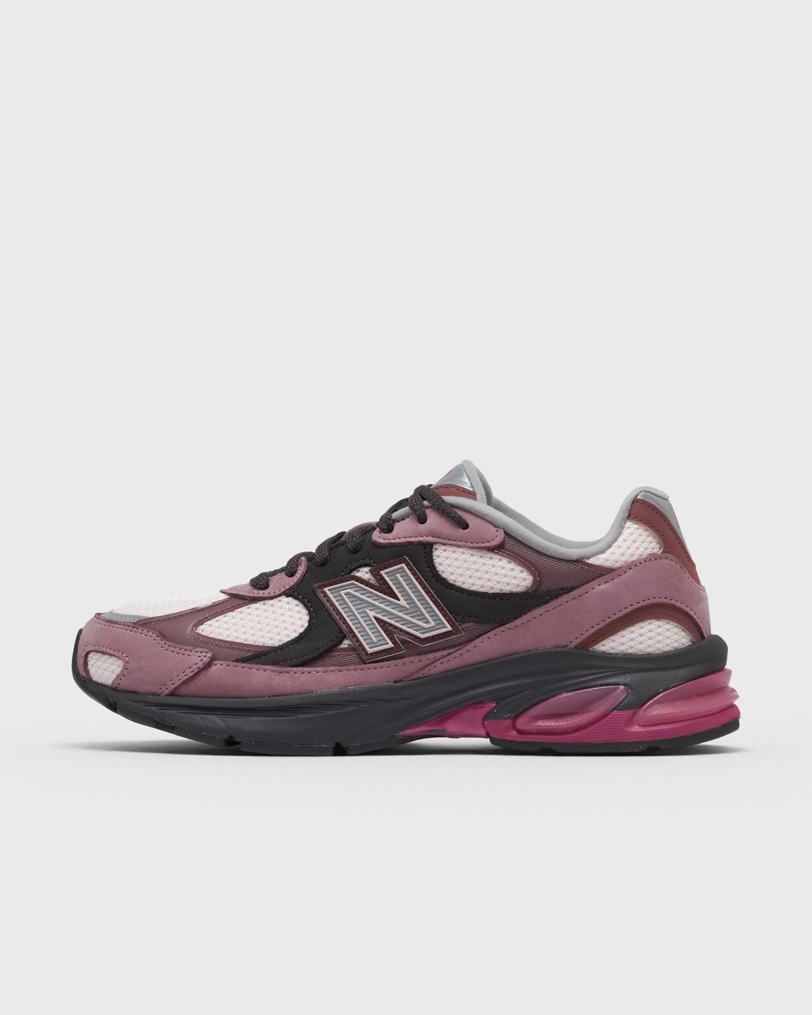 New Balance 2010 prix pas cher