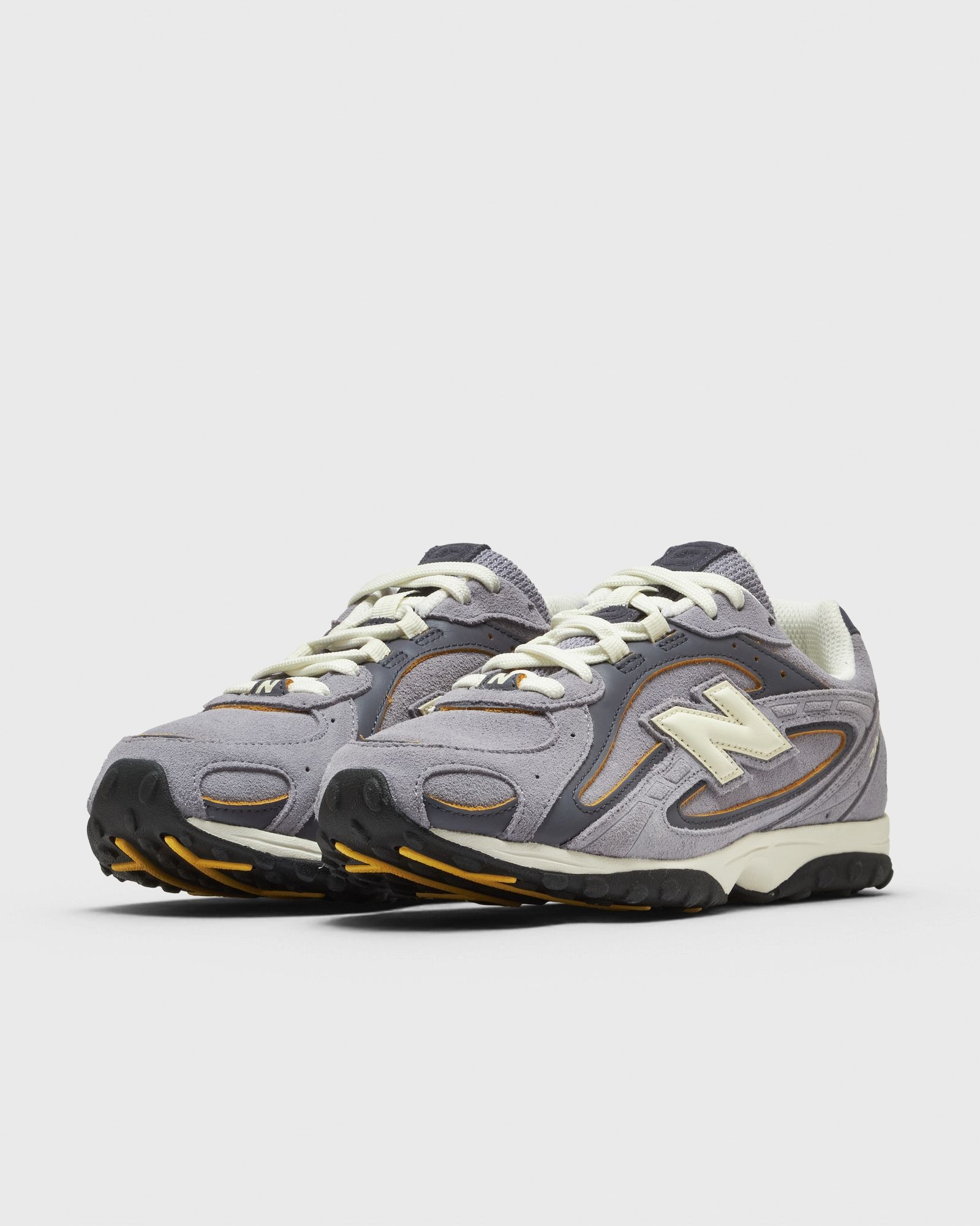New Balance 204 promotion