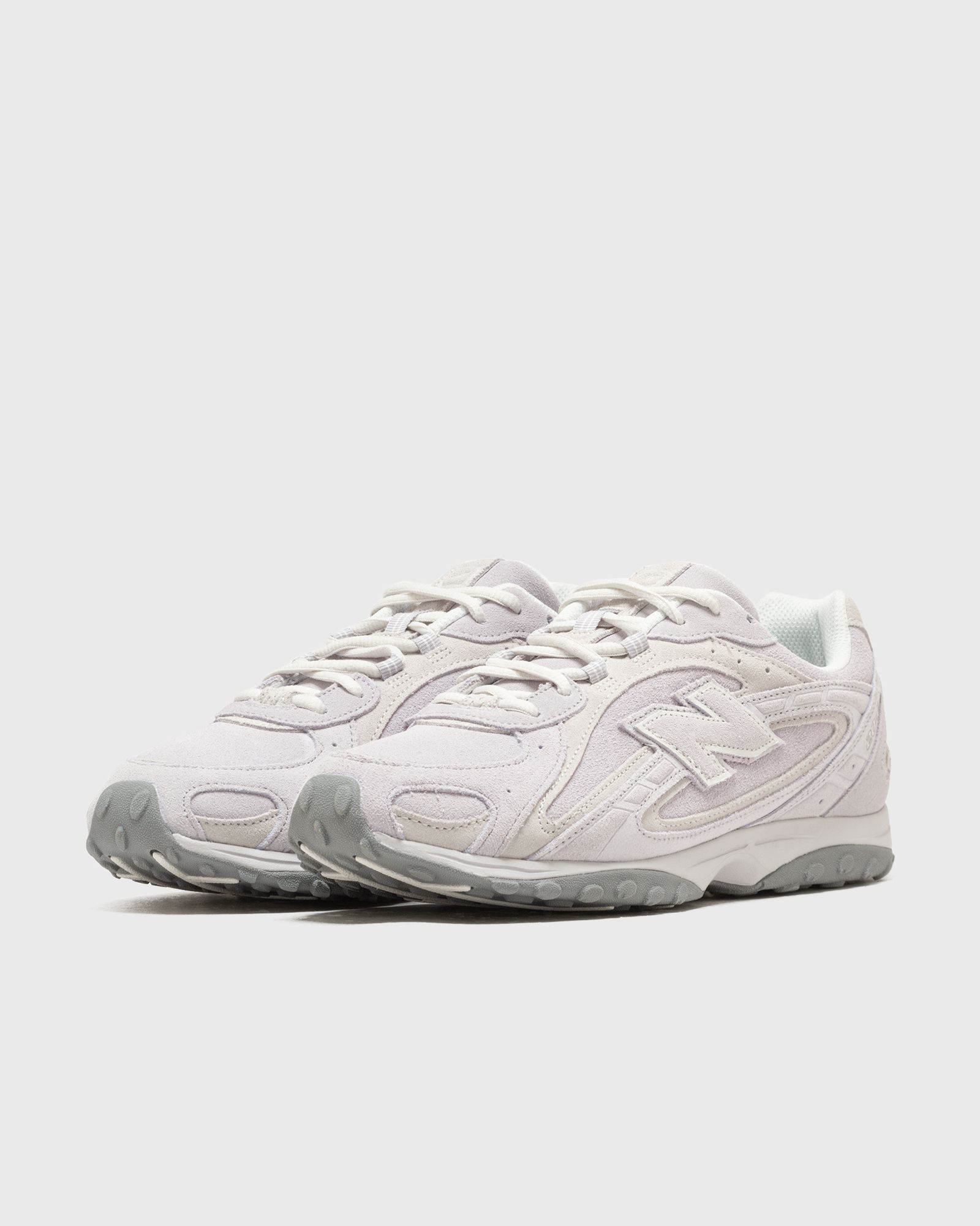 New Balance 204 promotion