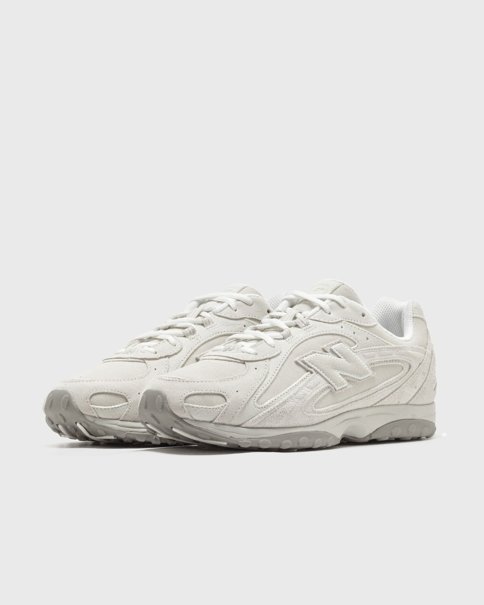 New Balance 204 au meilleur prix