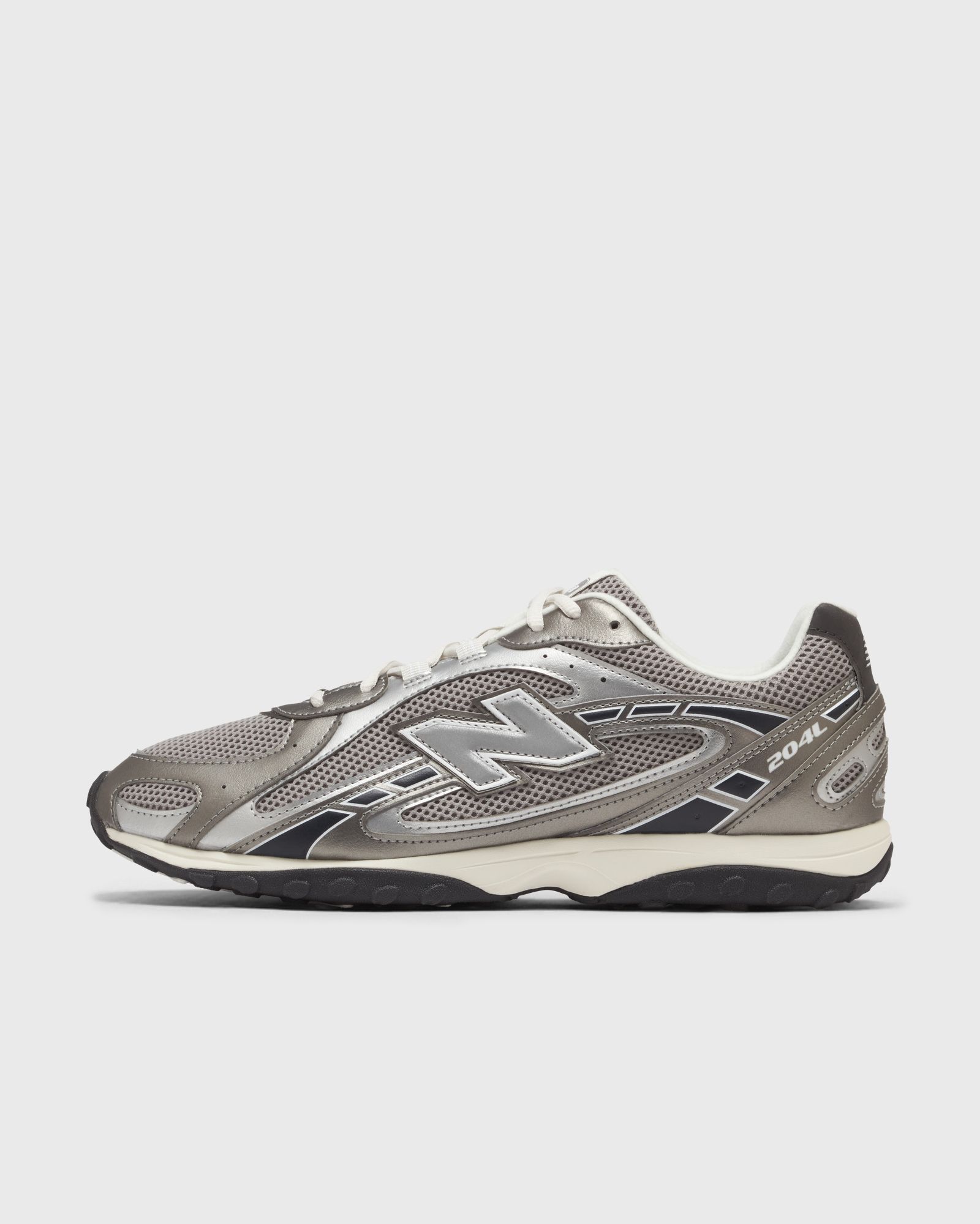 New Balance 204 promotion
