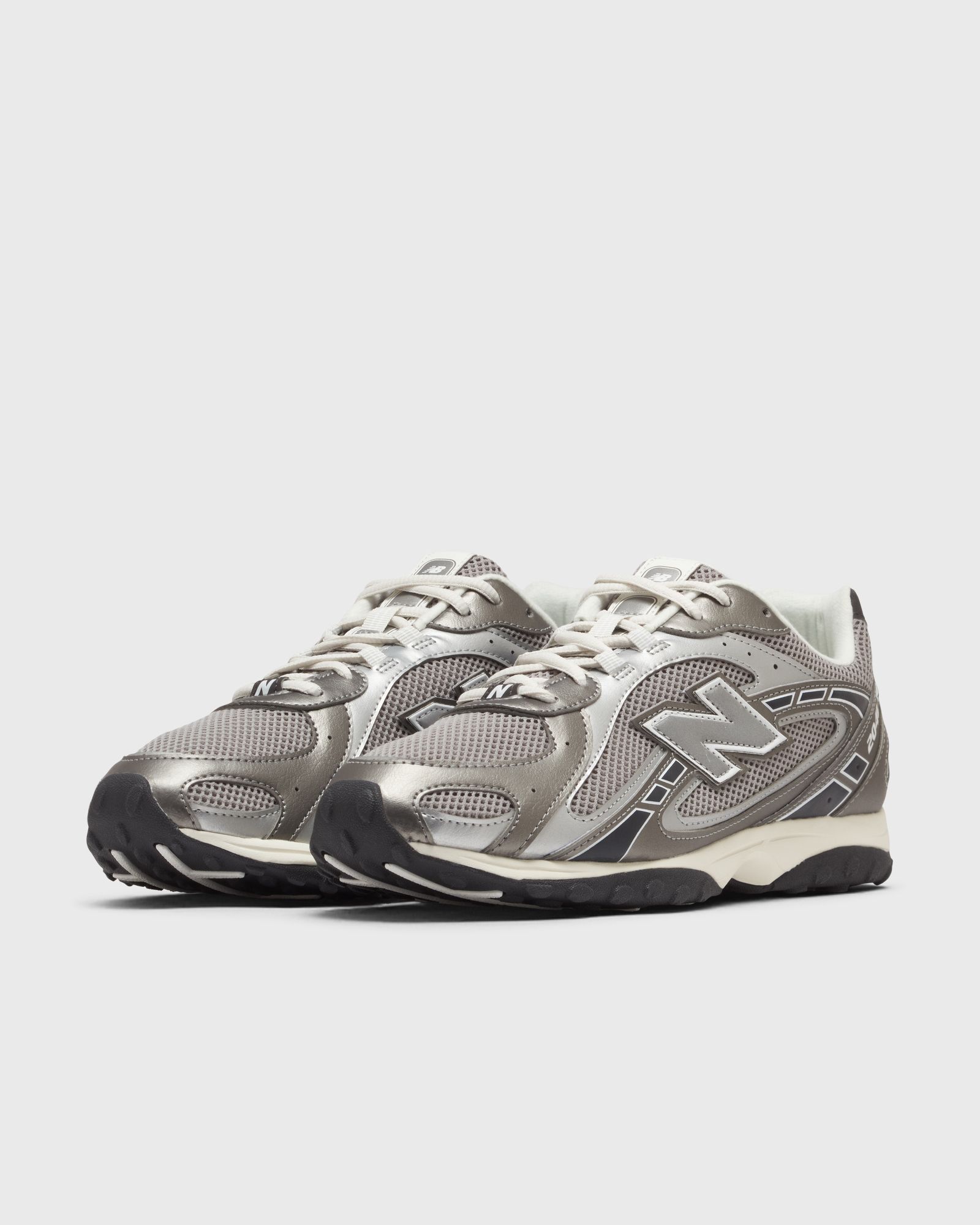 New Balance 204 au meilleur prix