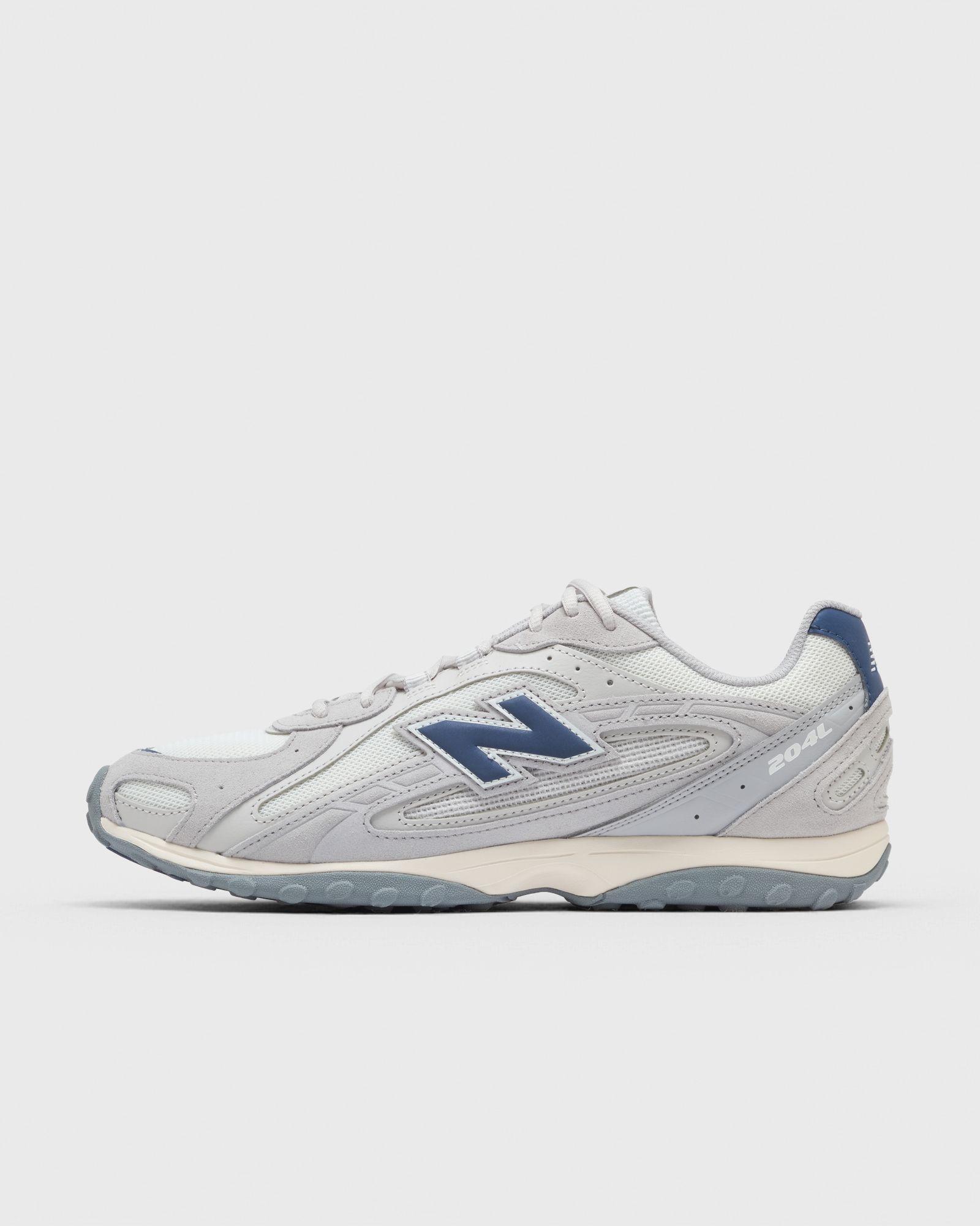 204L