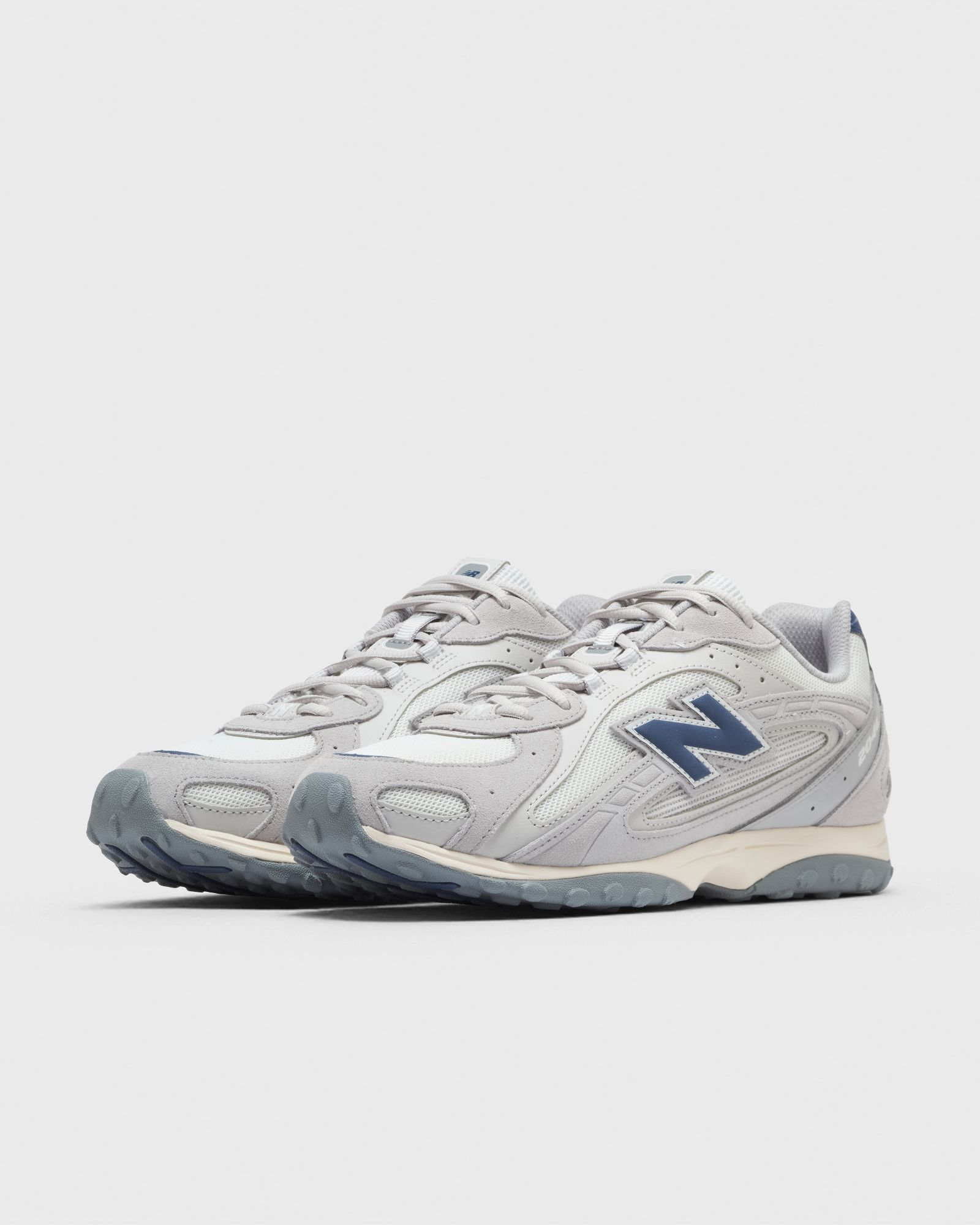New Balance 204 au meilleur prix
