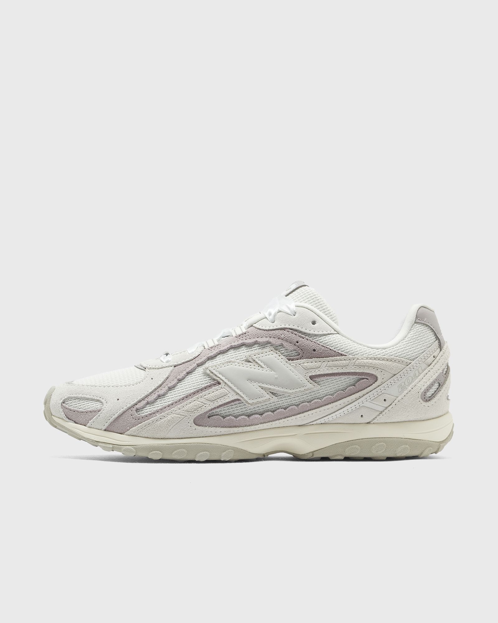 New Balance 204L “Reflection”: Low-Profile ist der Move (3)