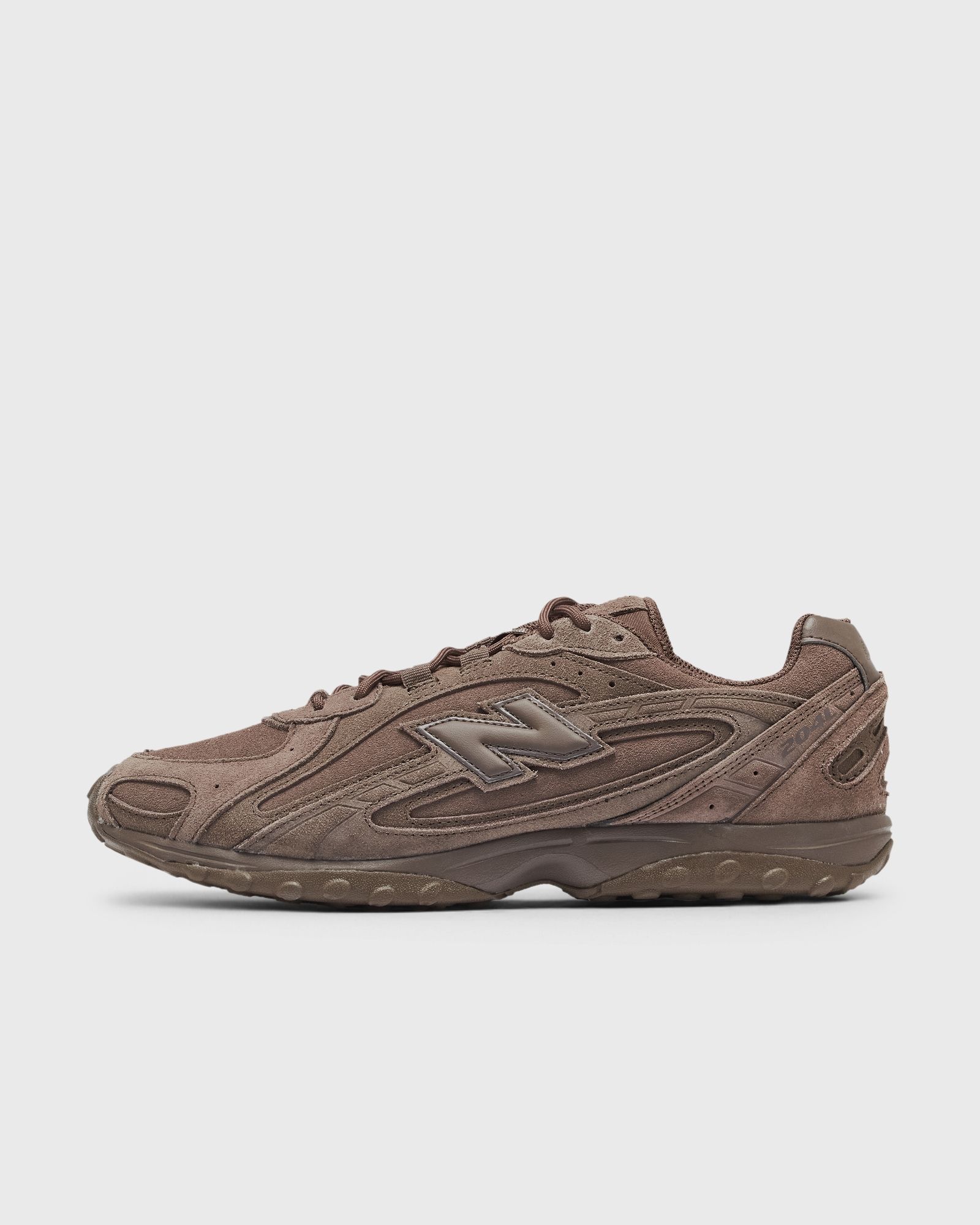 New Balance 204L