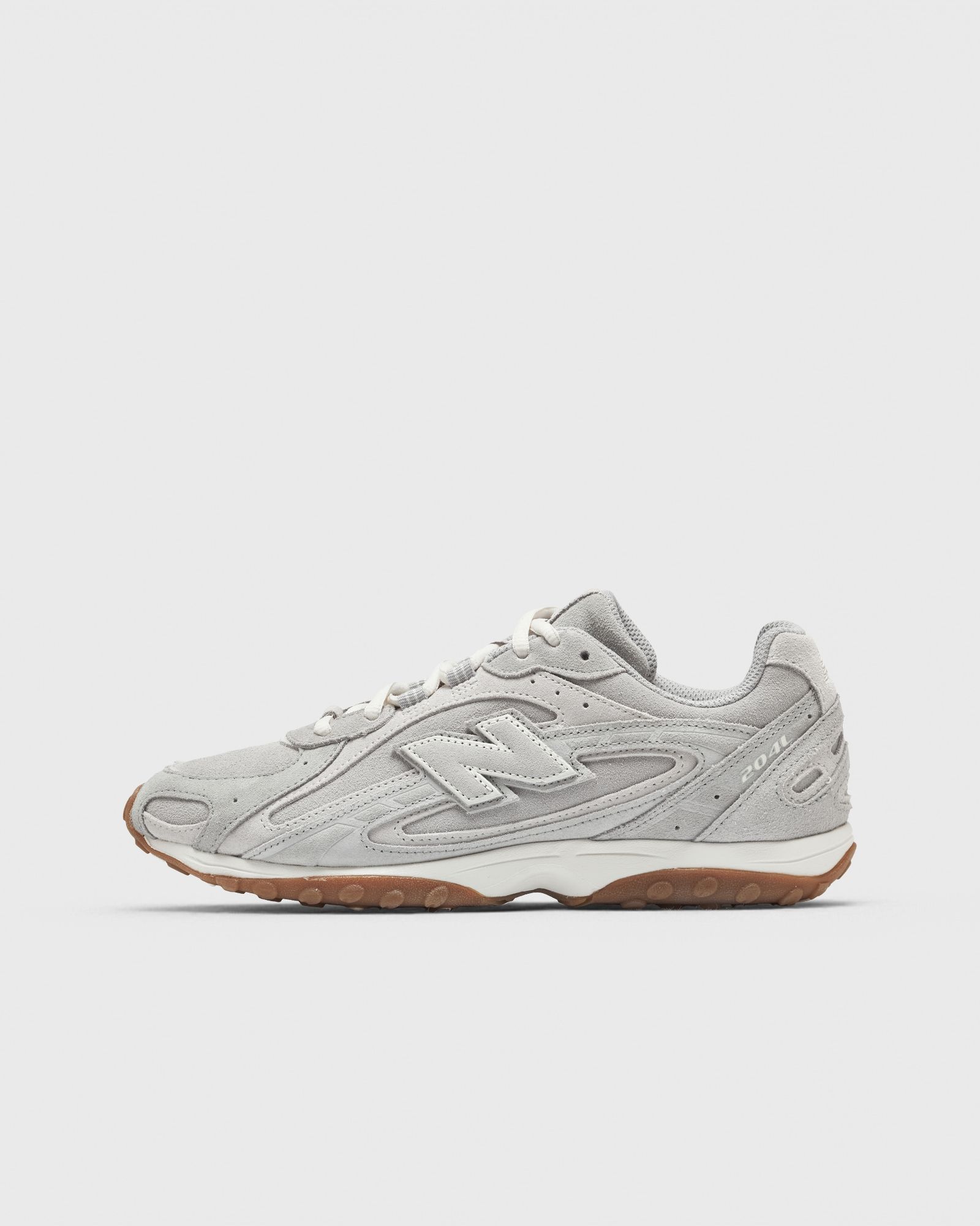 New Balance 204L, grey