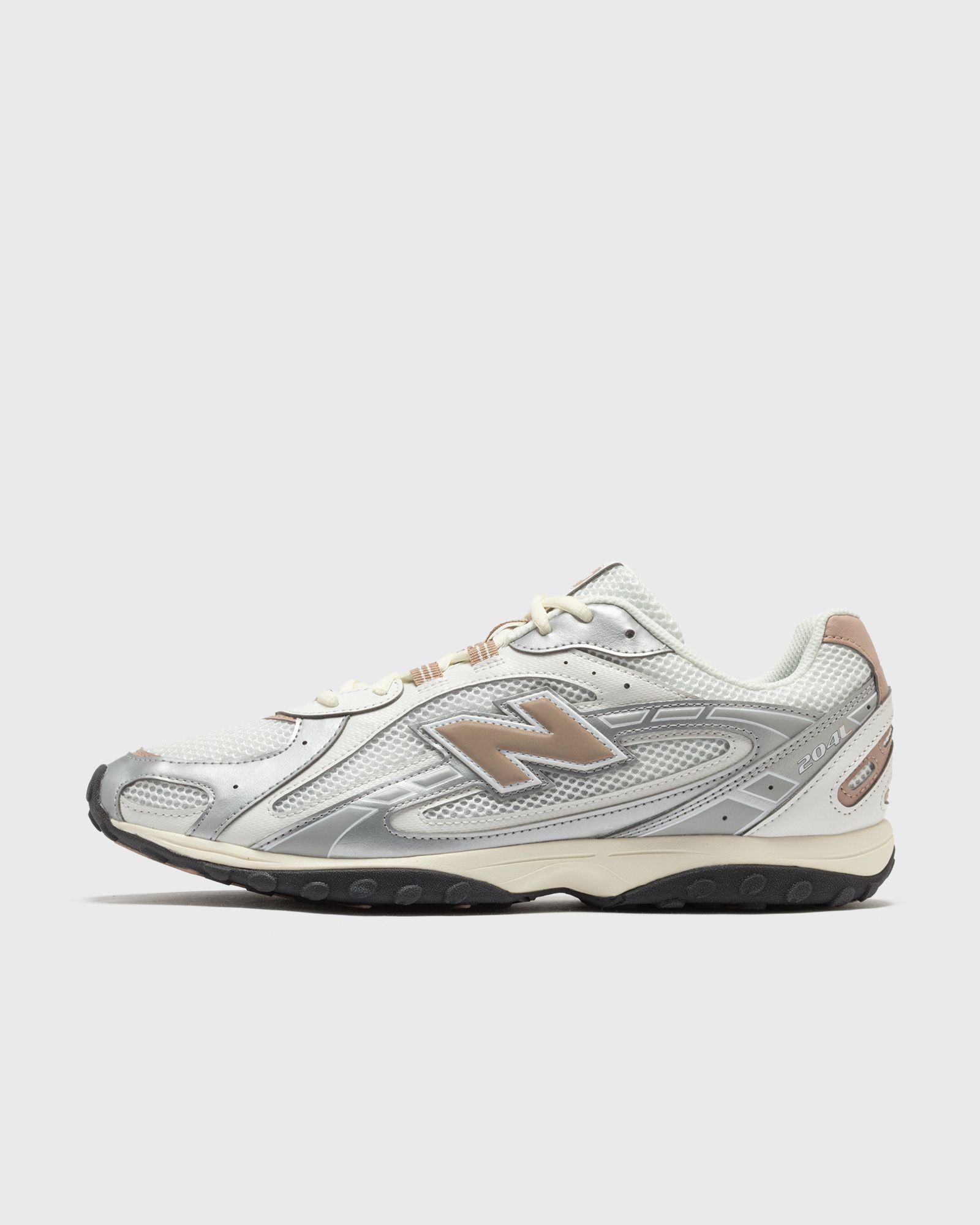 New Balance 204 promotion