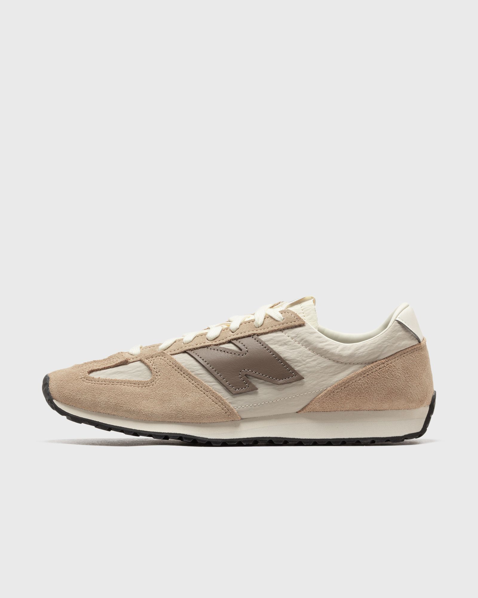 New Balance 471 prix pas cher