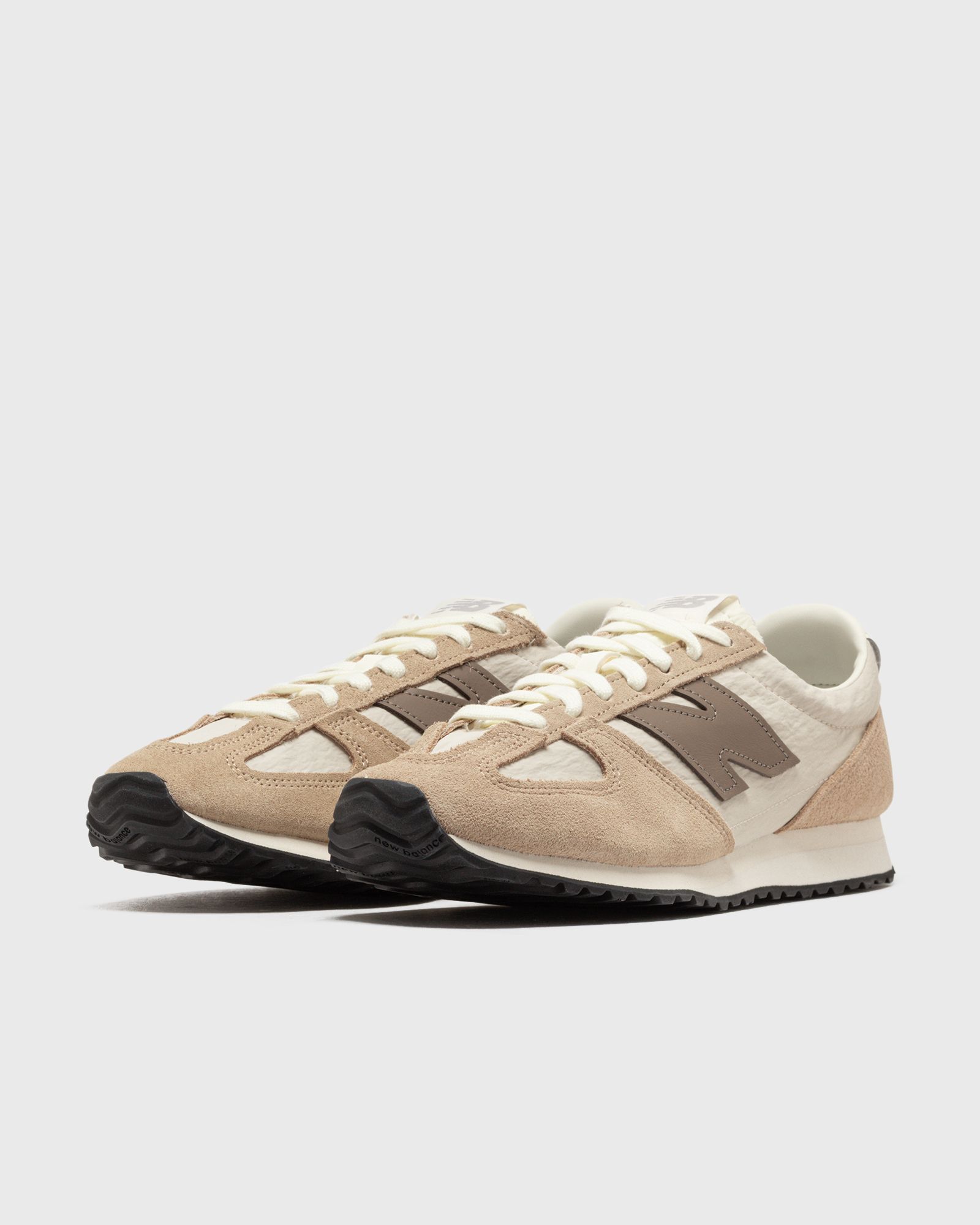 New Balance 471 promotion