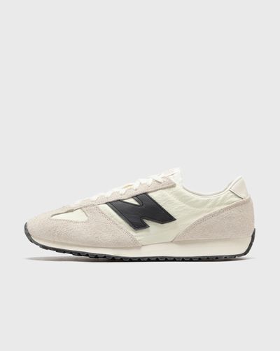New Balance 471, beige