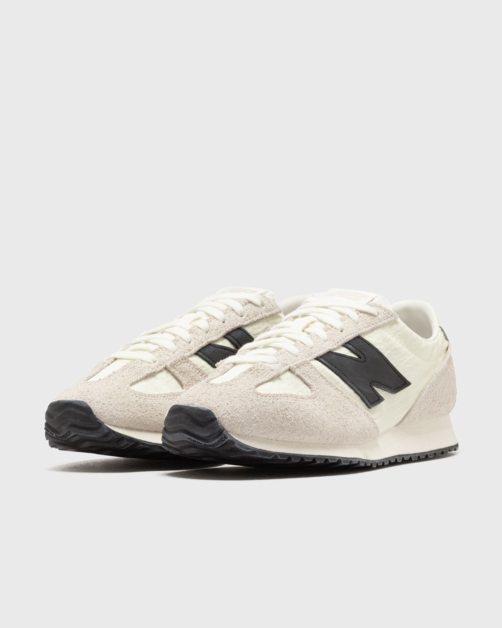 New Balance 471 promotion