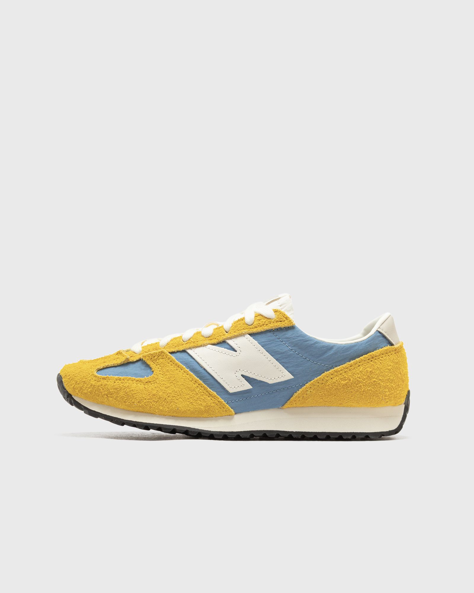 New Balance 471 prix pas cher