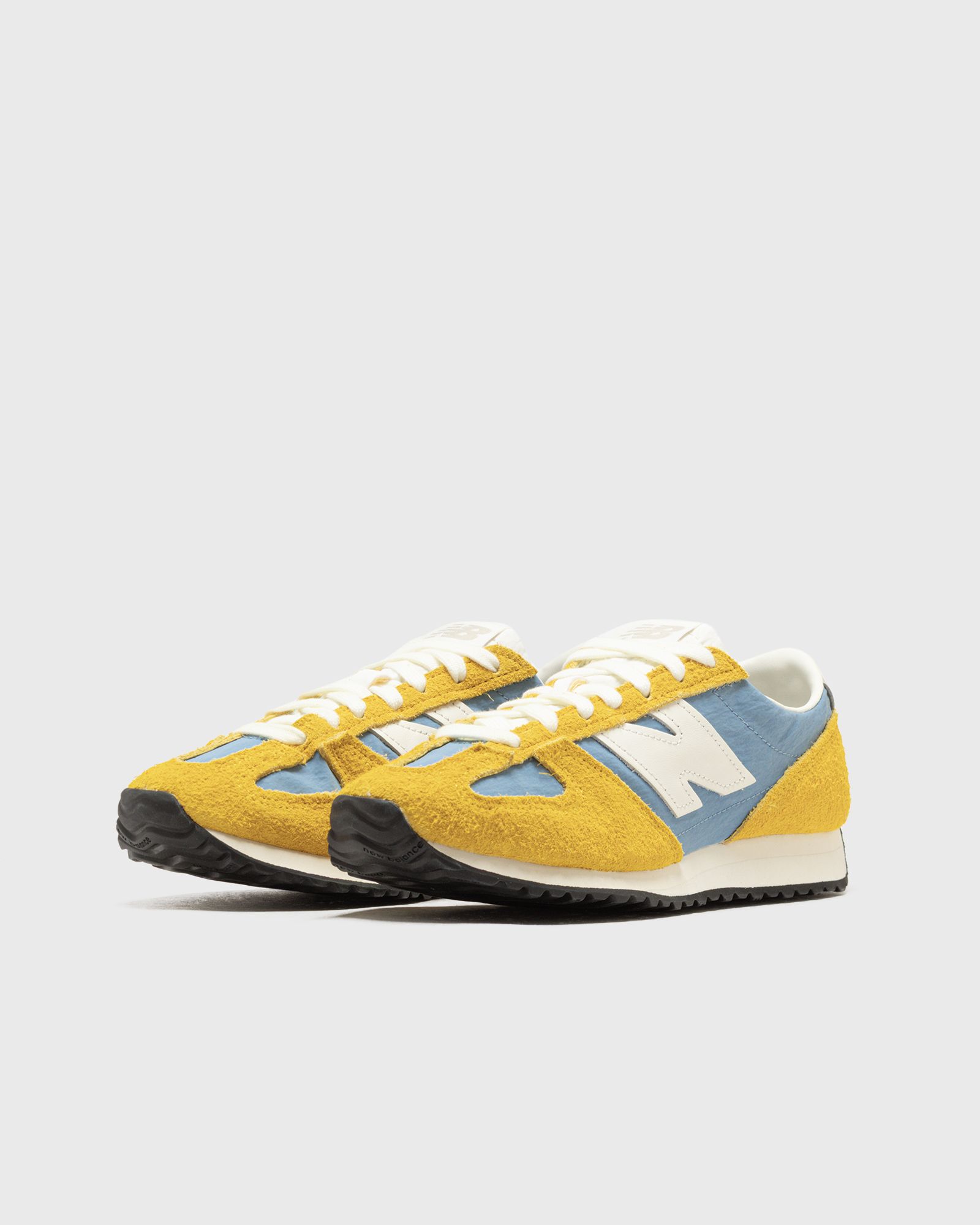 New Balance 471 promotion